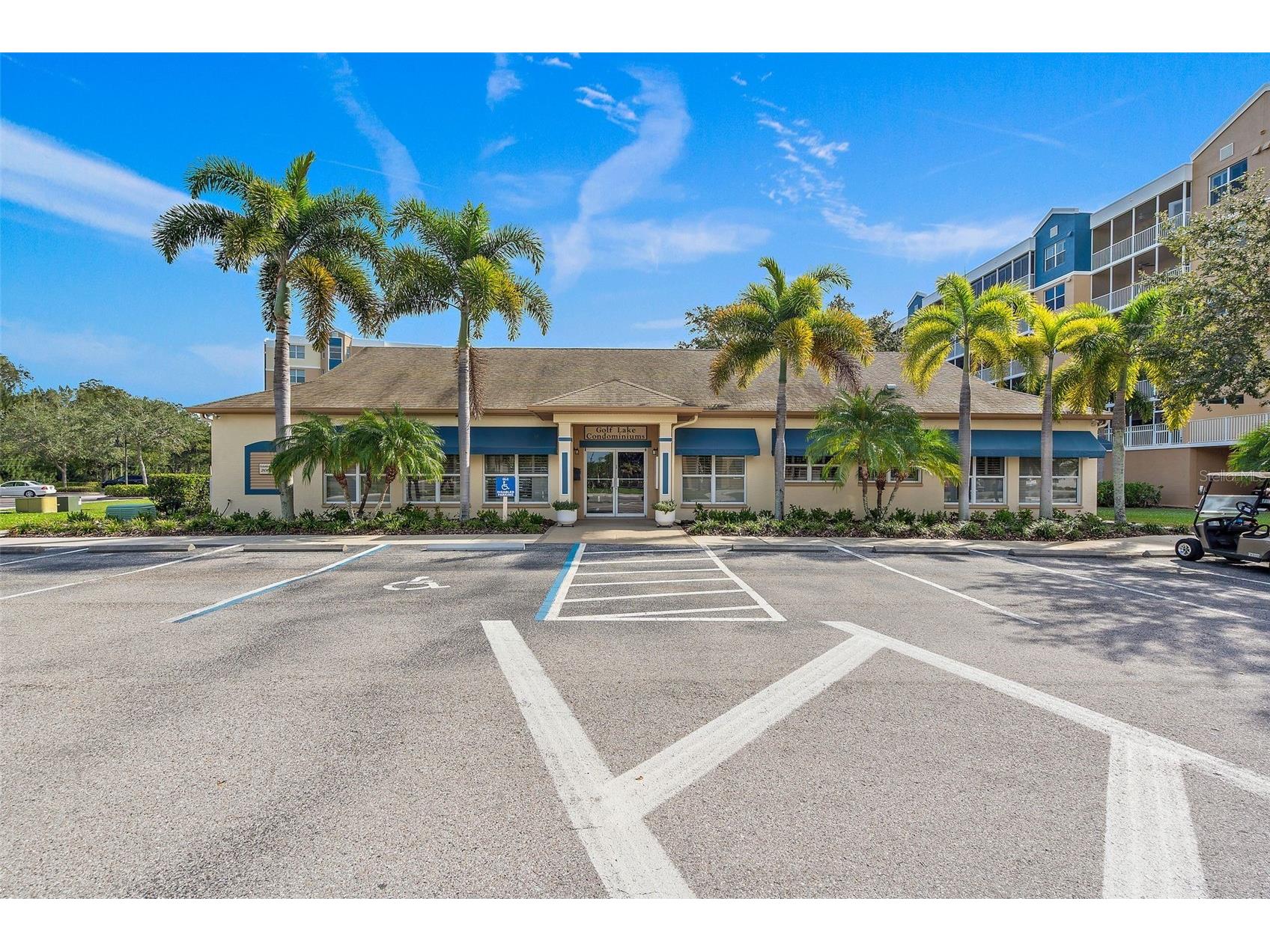 960 Starkey Road #5406 Largo FL 33771 TB8512108 image55