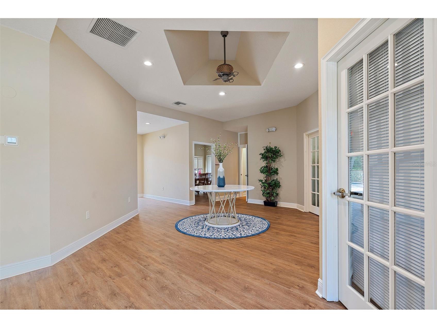 960 Starkey Road #5406 Largo FL 33771 TB8512108 image56