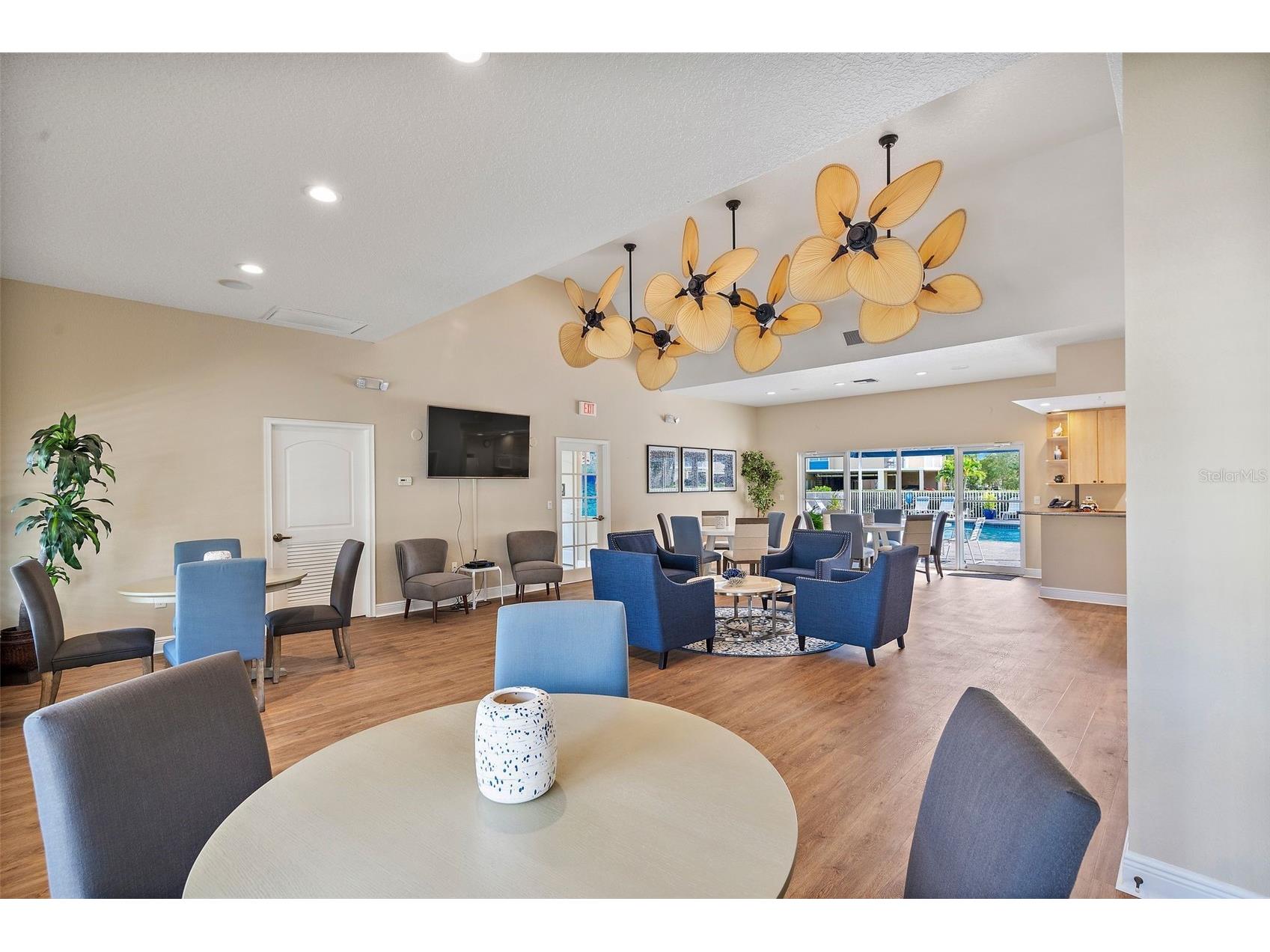 960 Starkey Road #5406 Largo FL 33771 TB8512108 image57