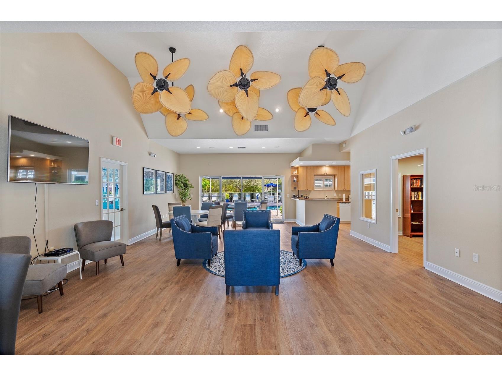 960 Starkey Road #5406 Largo FL 33771 TB8512108 image58