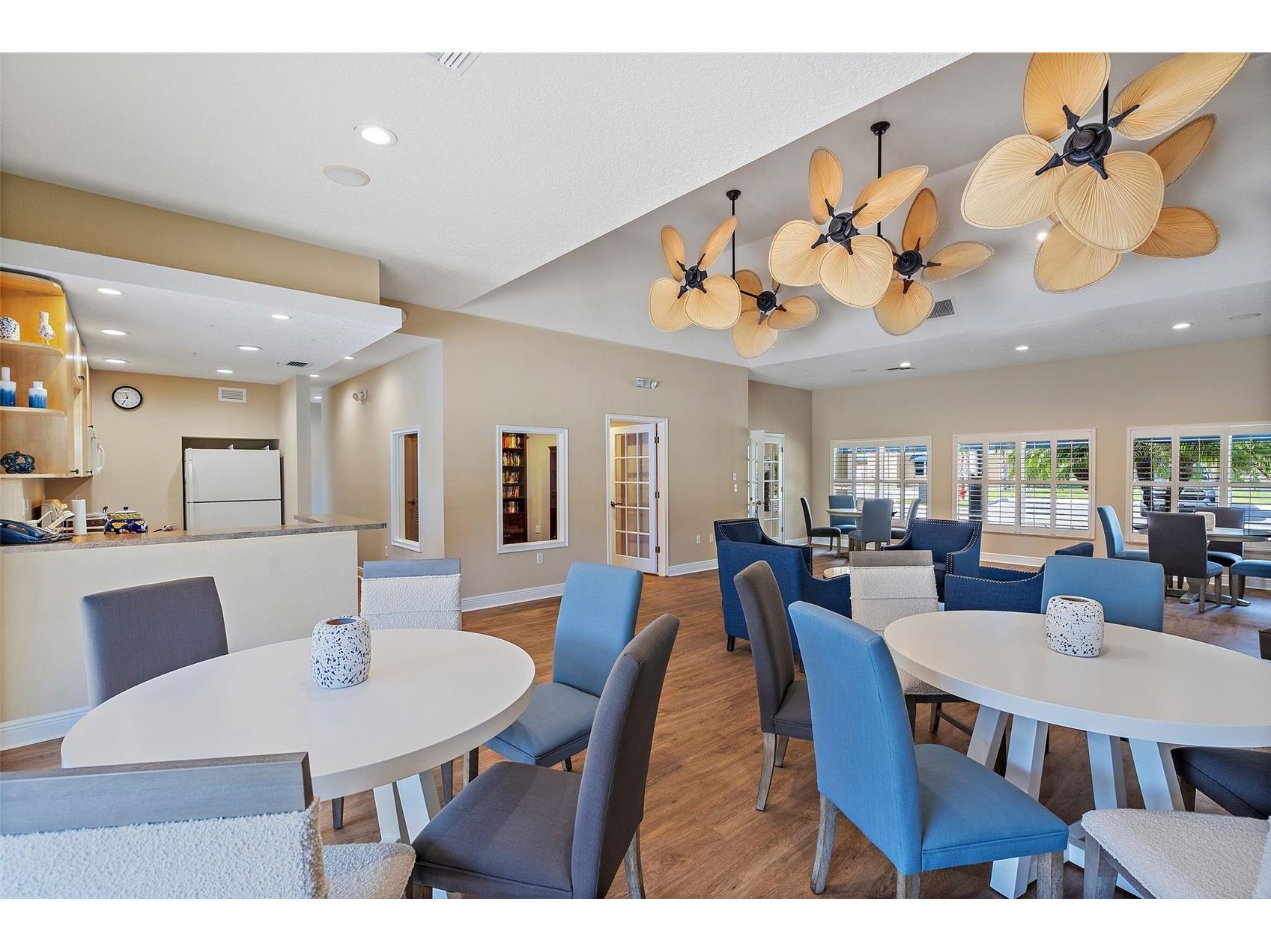 960 Starkey Road #5406 Largo FL 33771 TB8512108 image59