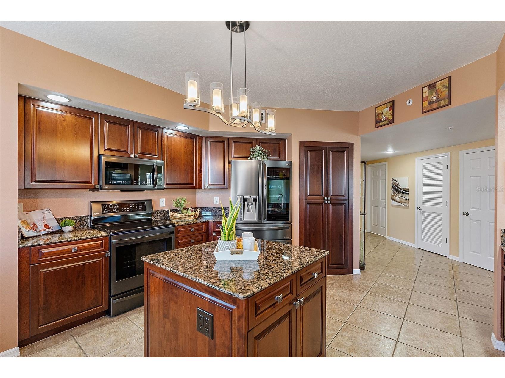 960 Starkey Road #5406 Largo FL 33771 TB8512108 image6
