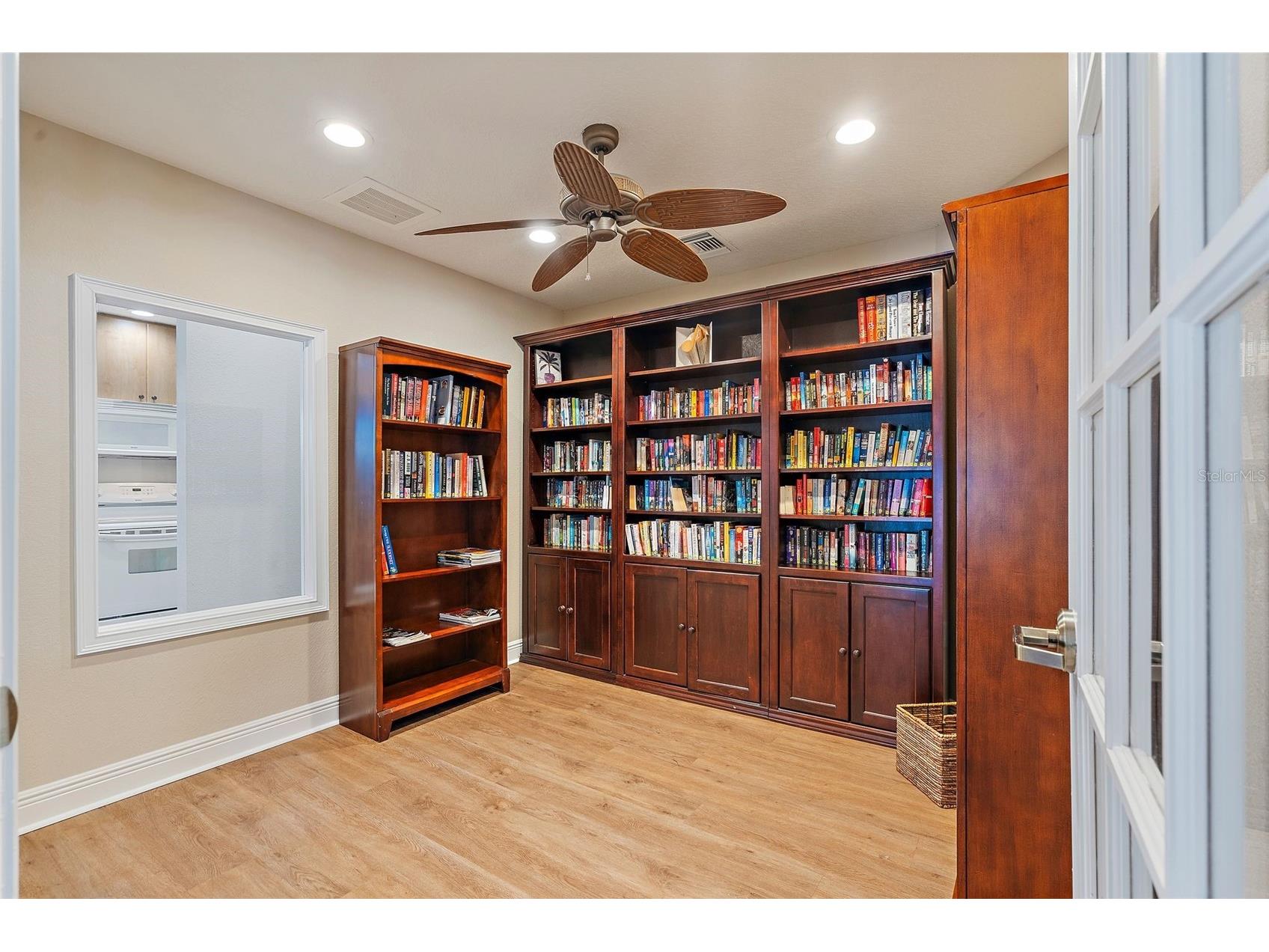 960 Starkey Road #5406 Largo FL 33771 TB8512108 image60