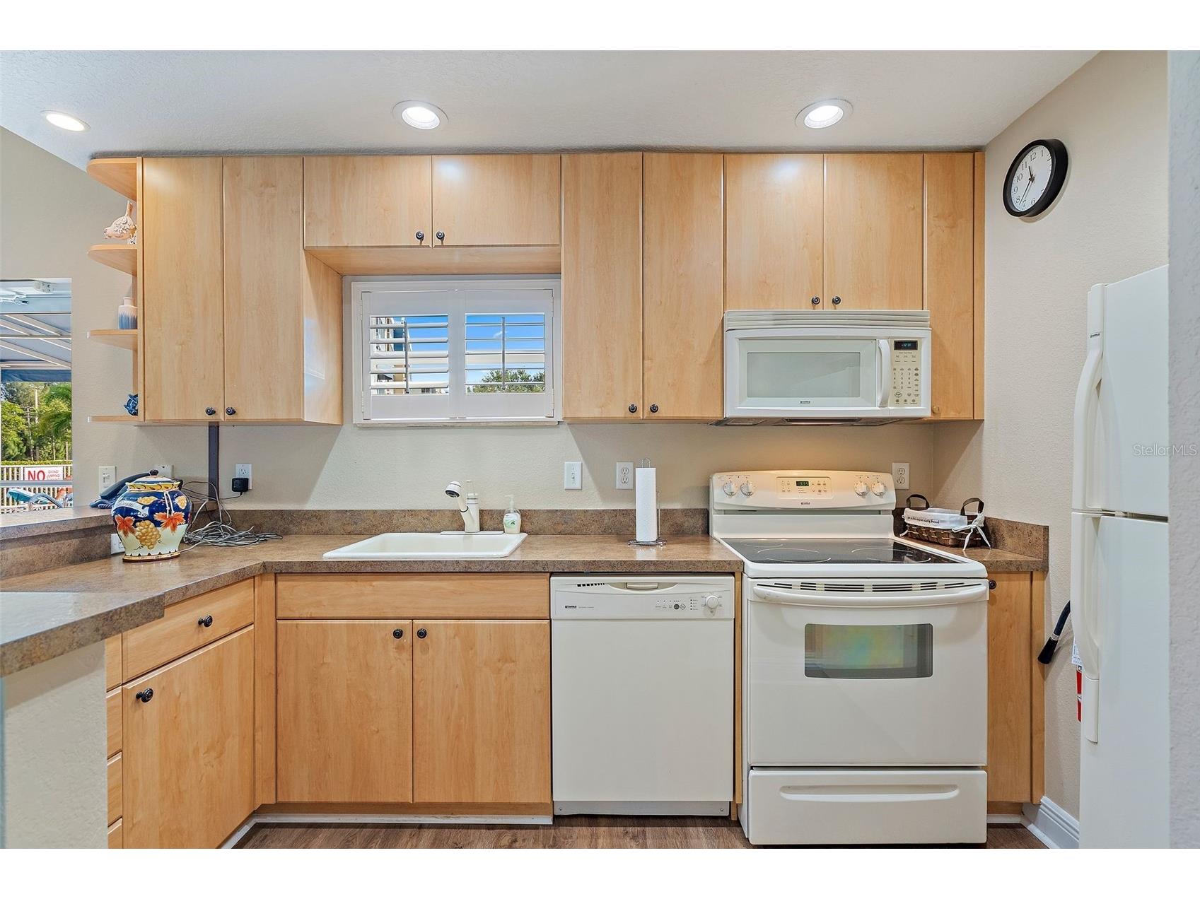 960 Starkey Road #5406 Largo FL 33771 TB8512108 image61