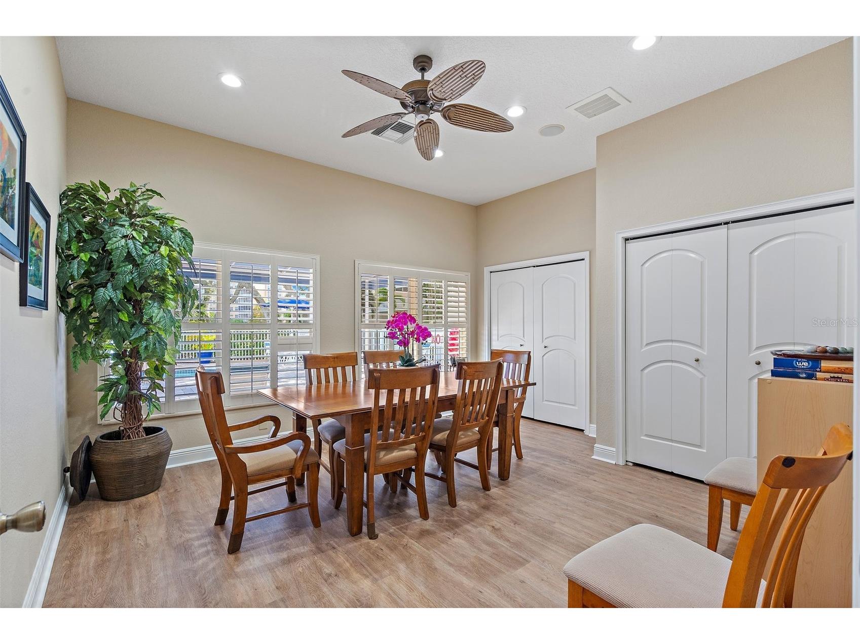 960 Starkey Road #5406 Largo FL 33771 TB8512108 image62