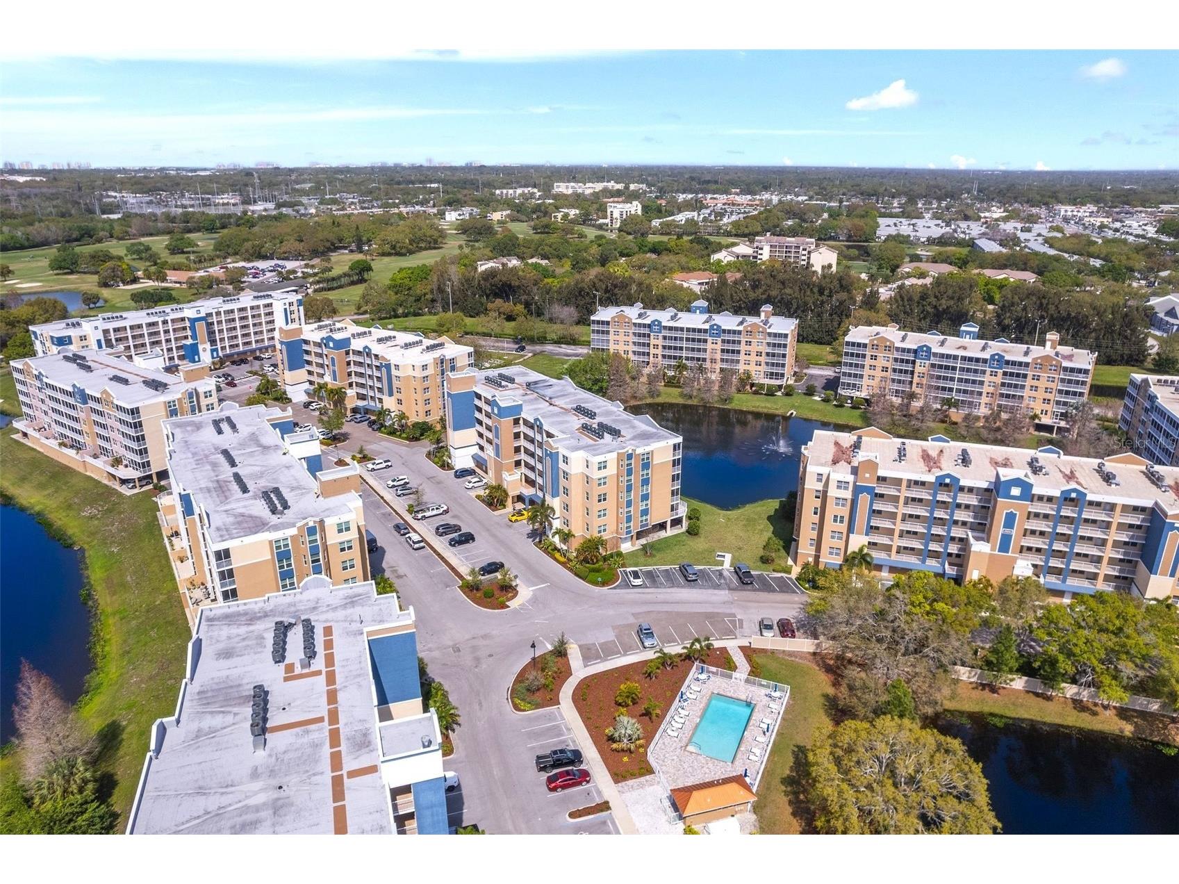 960 Starkey Road #5406 Largo FL 33771 TB8512108 image63