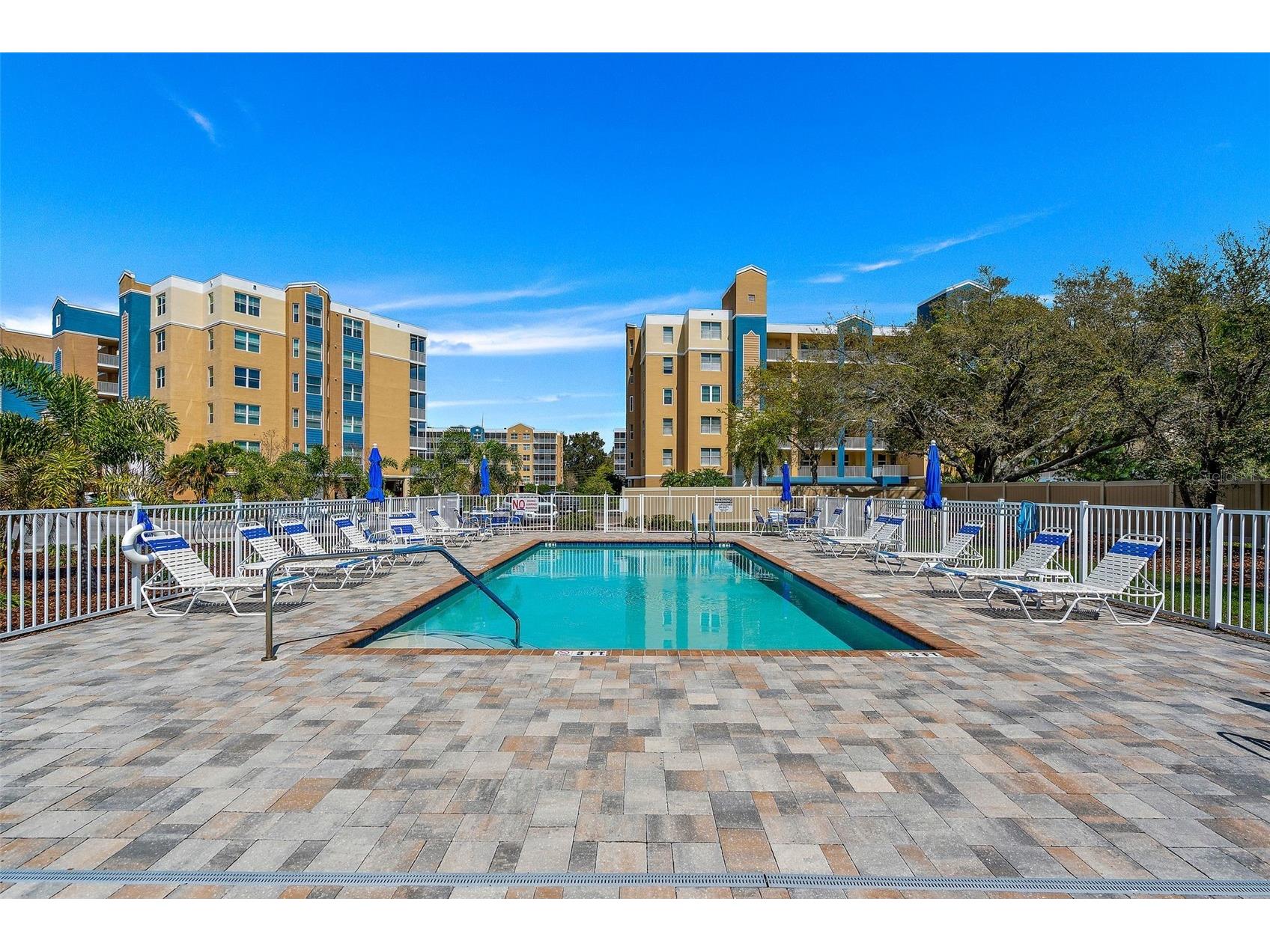 960 Starkey Road #5406 Largo FL 33771 TB8512108 image64