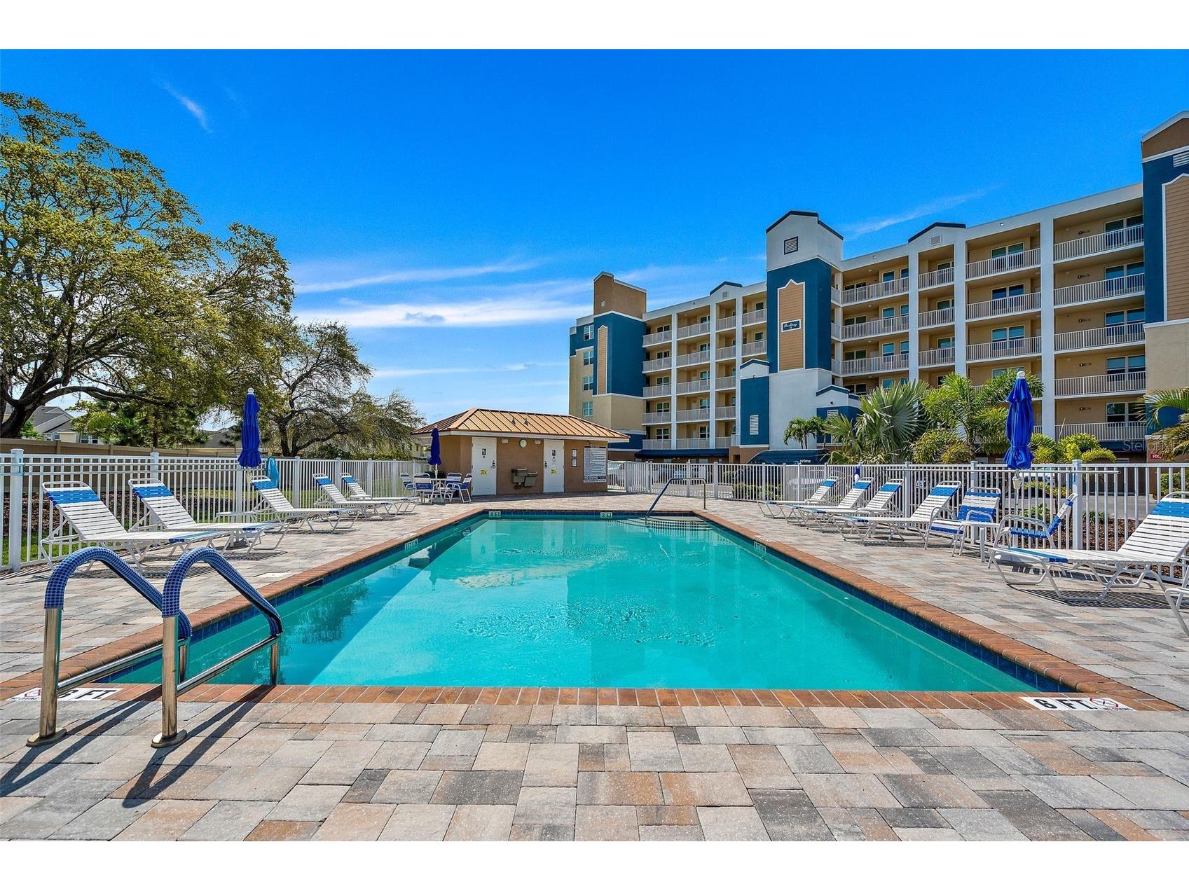 960 Starkey Road #5406 Largo FL 33771 TB8512108 image65