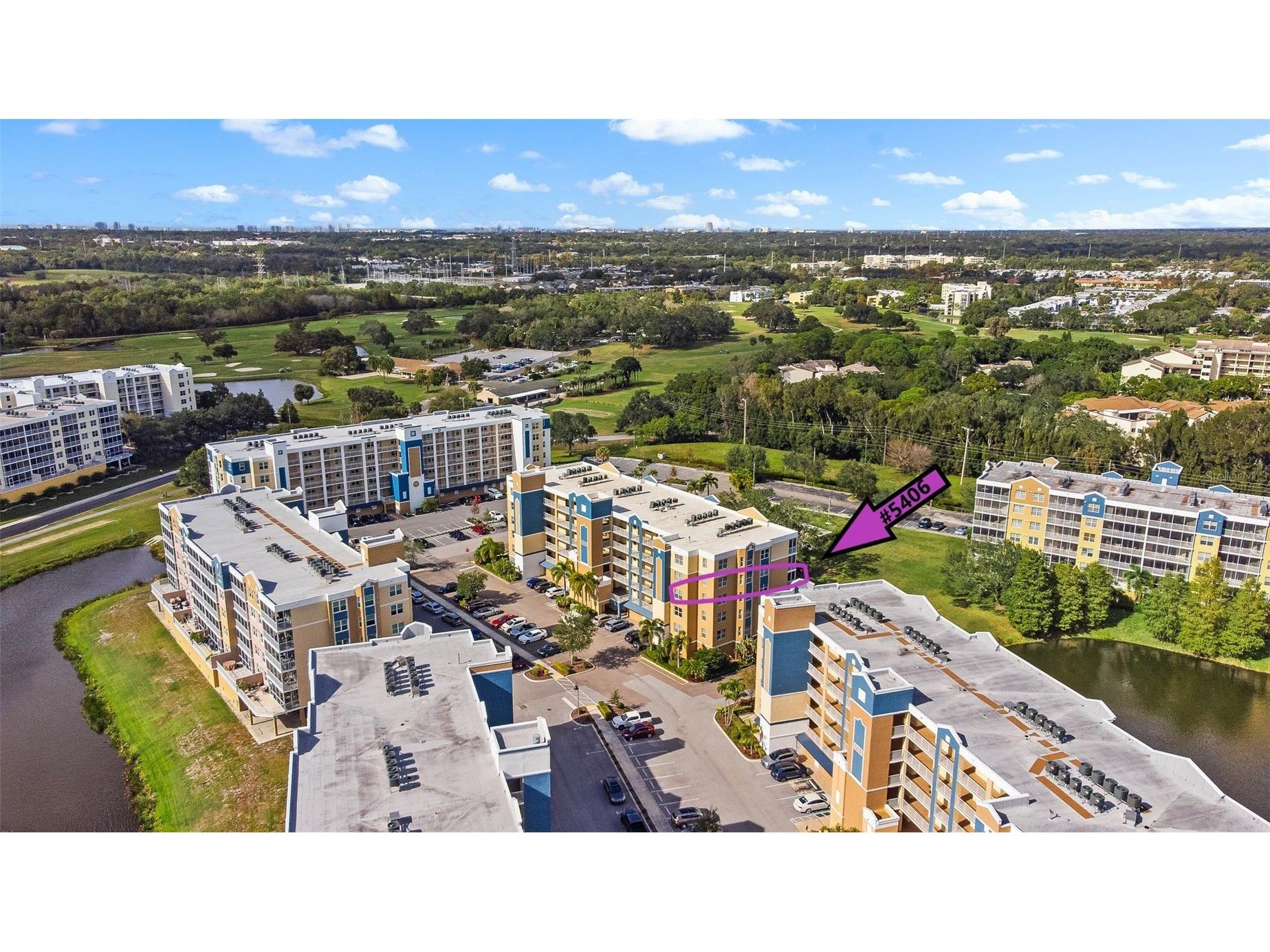 960 Starkey Road #5406 Largo FL 33771 TB8512108 image66