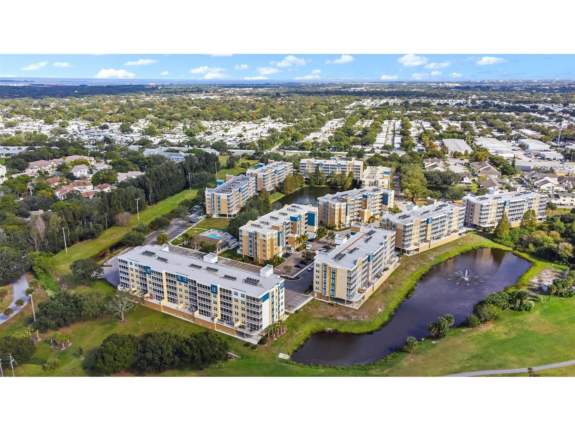 960 Starkey Road #5406 Largo FL 33771 TB8512108 image67