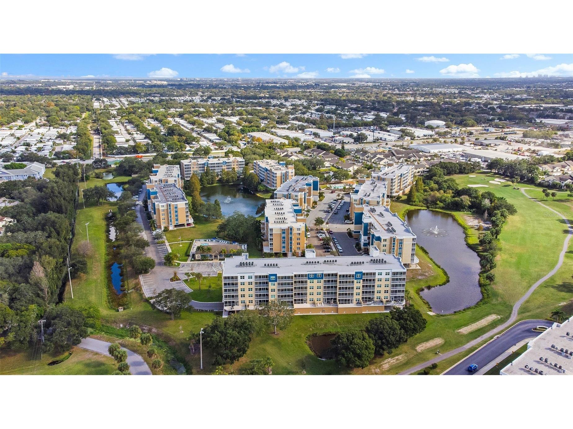 960 Starkey Road #5406 Largo FL 33771 TB8512108 image69