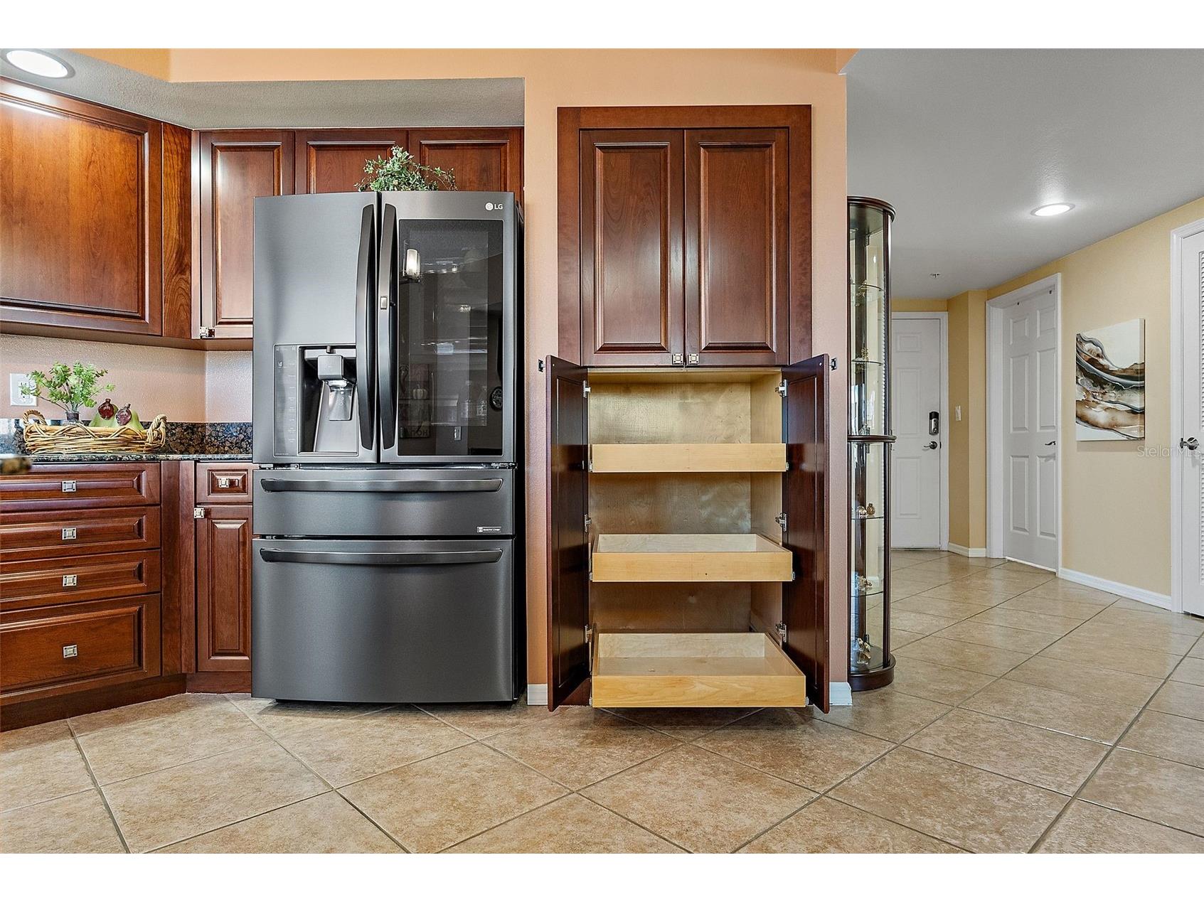 960 Starkey Road #5406 Largo FL 33771 TB8512108 image7