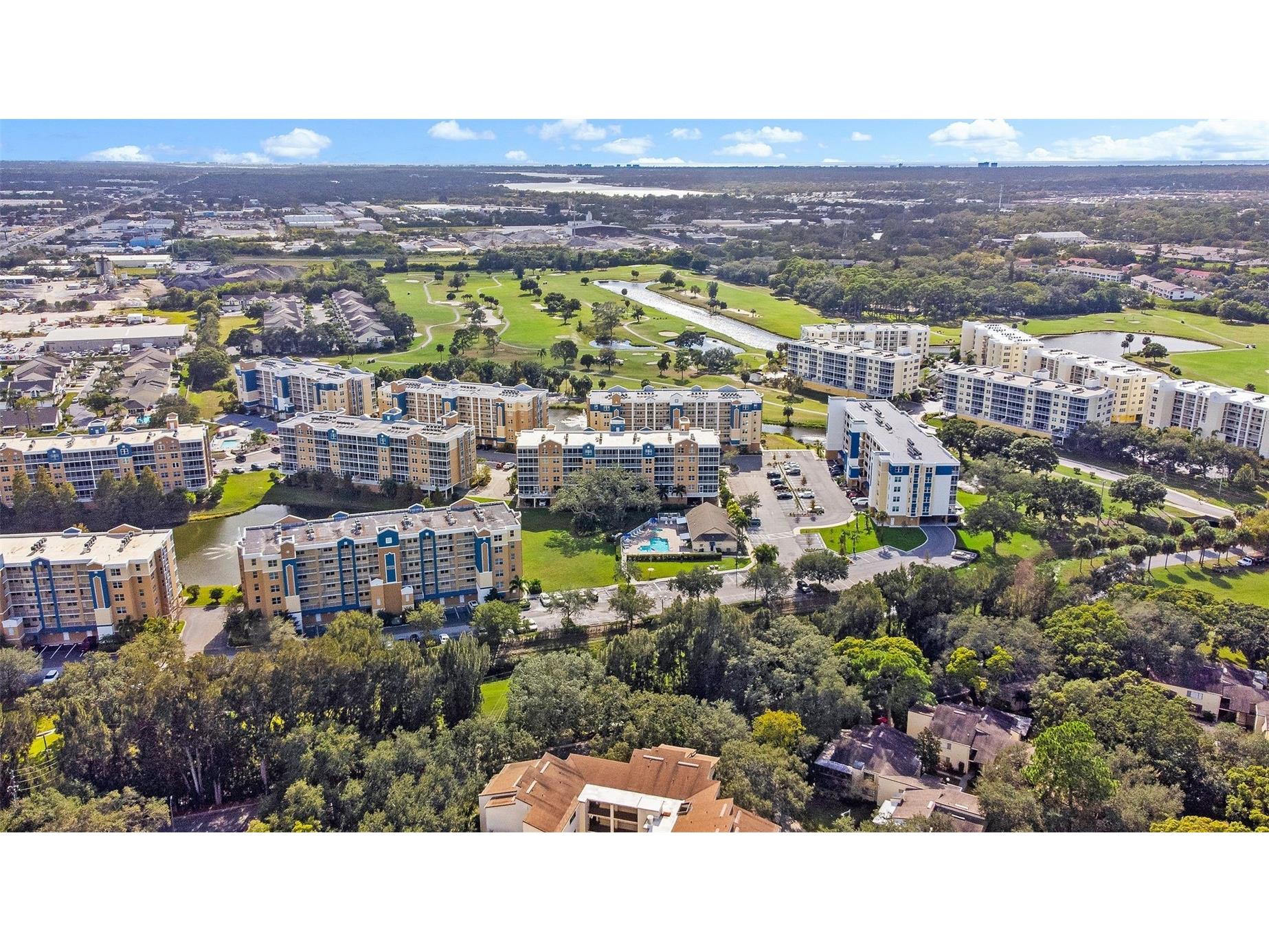 960 Starkey Road #5406 Largo FL 33771 TB8512108 image71
