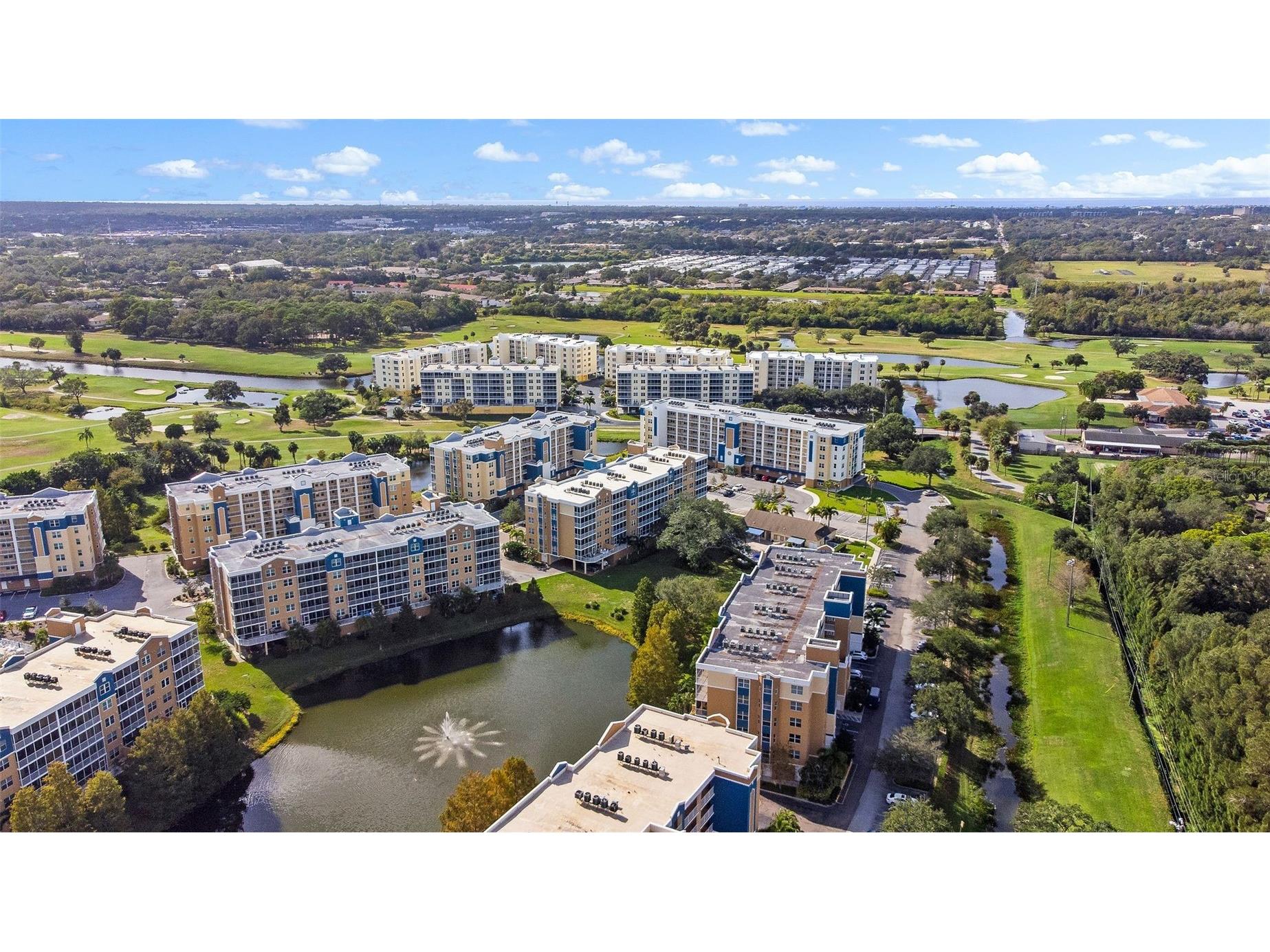 960 Starkey Road #5406 Largo FL 33771 TB8512108 image72