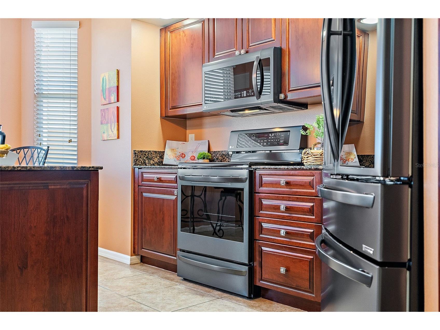 960 Starkey Road #5406 Largo FL 33771 TB8512108 image8
