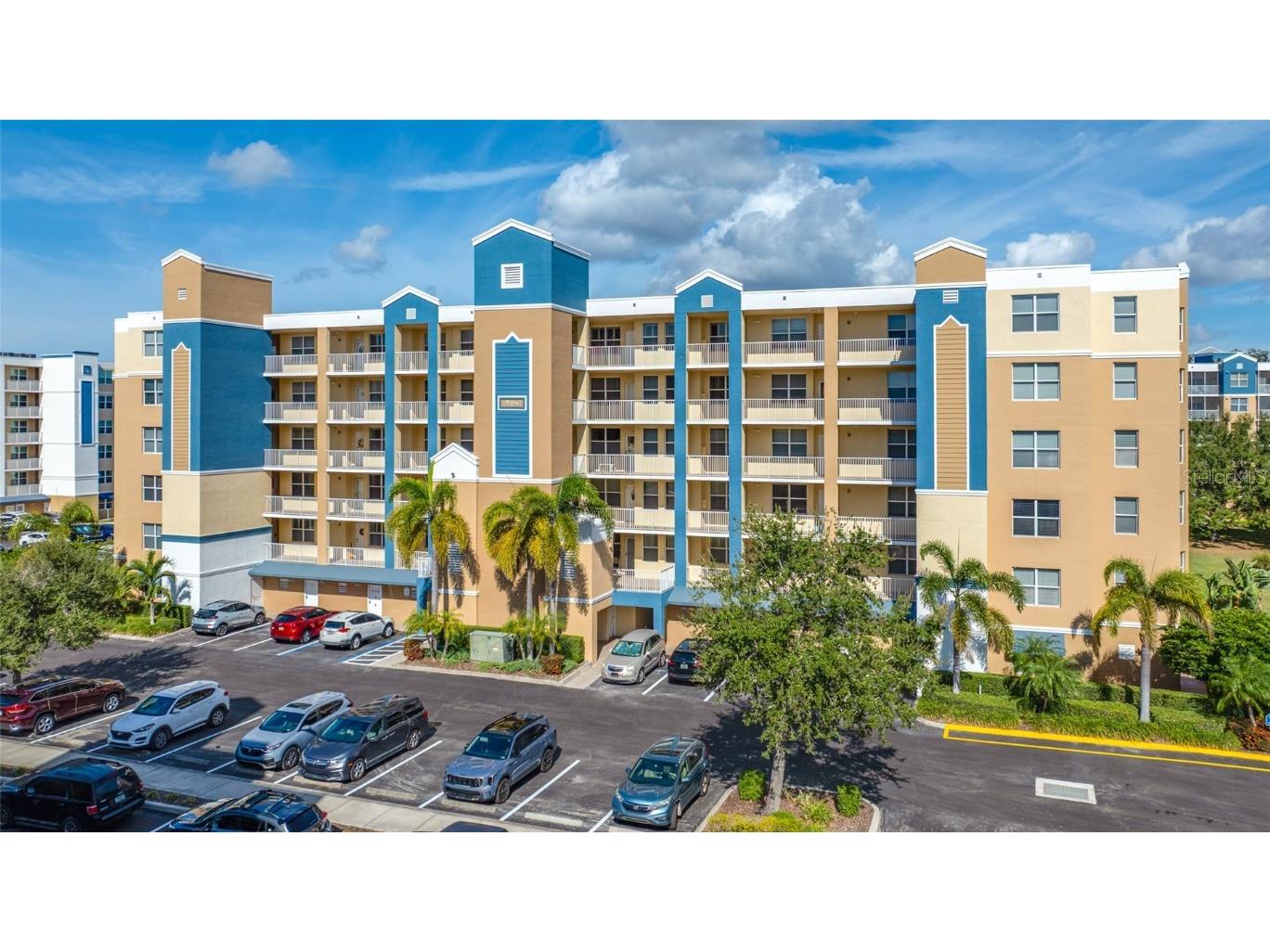 960 Starkey Road #5504 Largo FL 33771 TB8450401 image1