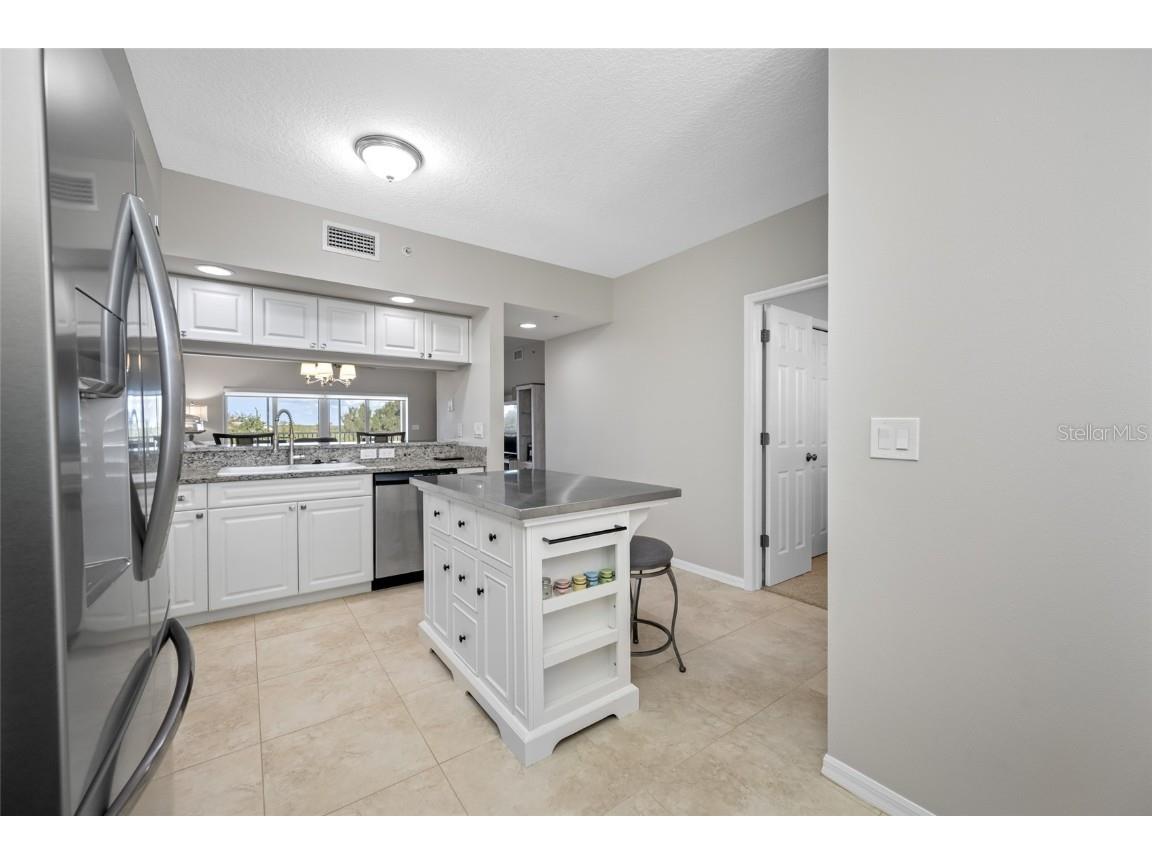 960 Starkey Road #5504 Largo FL 33771 TB8450401 image10