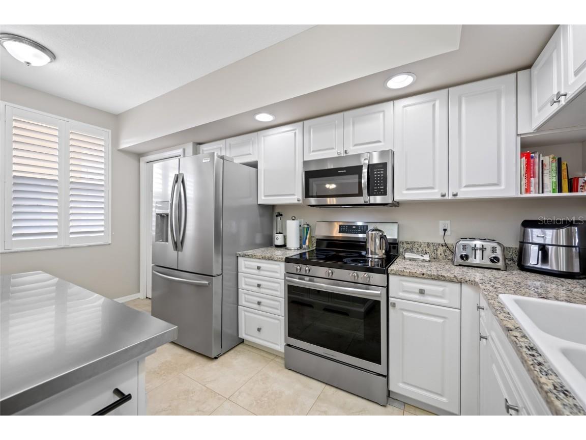 960 Starkey Road #5504 Largo FL 33771 TB8450401 image11