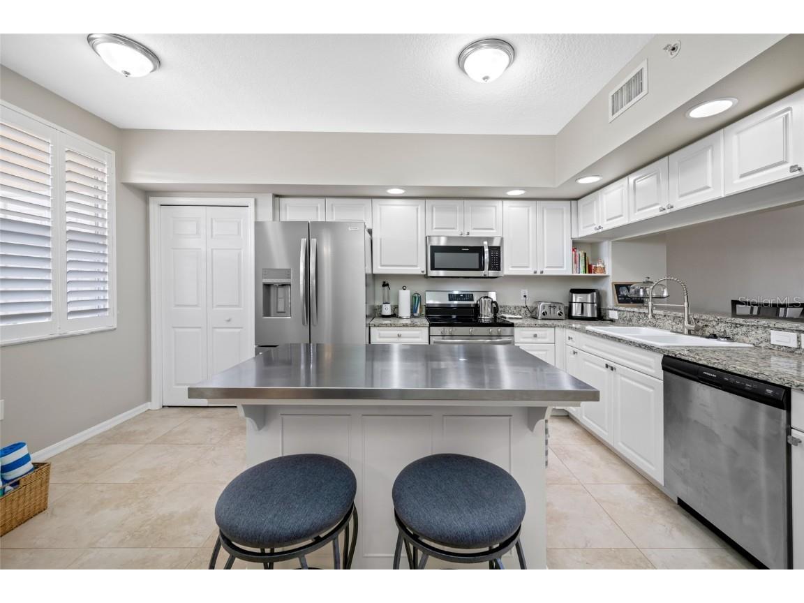 960 Starkey Road #5504 Largo FL 33771 TB8450401 image12