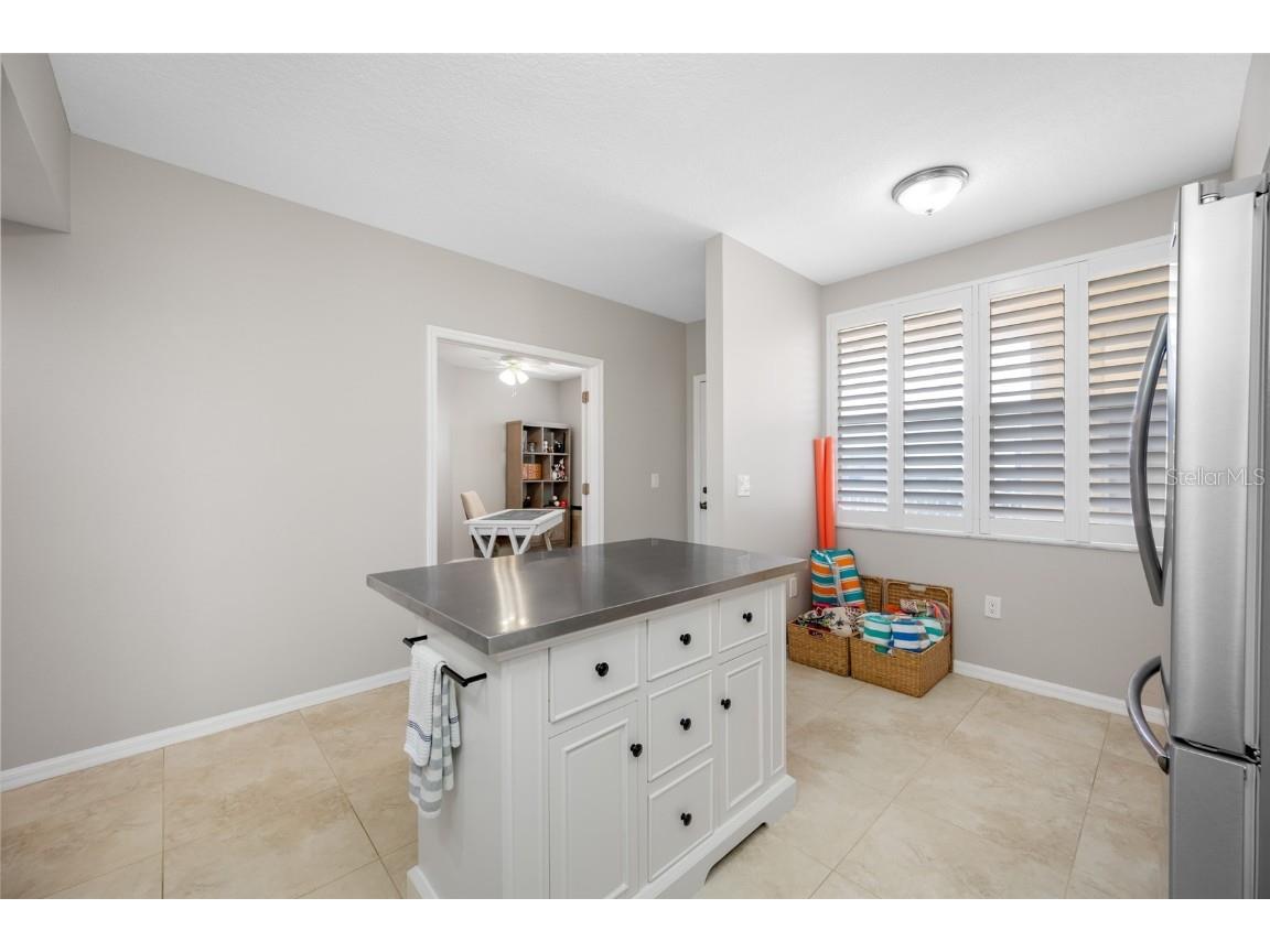 960 Starkey Road #5504 Largo FL 33771 TB8450401 image13