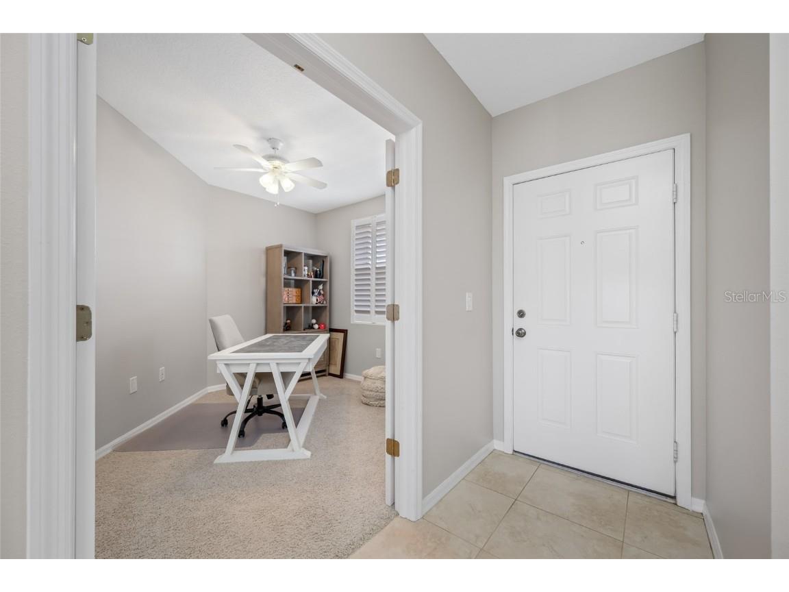 960 Starkey Road #5504 Largo FL 33771 TB8450401 image14