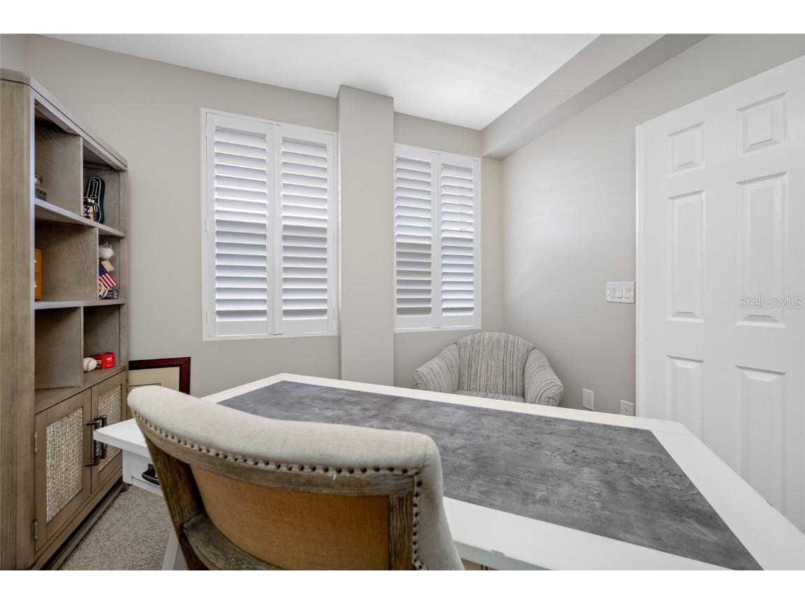 960 Starkey Road #5504 Largo FL 33771 TB8450401 image15