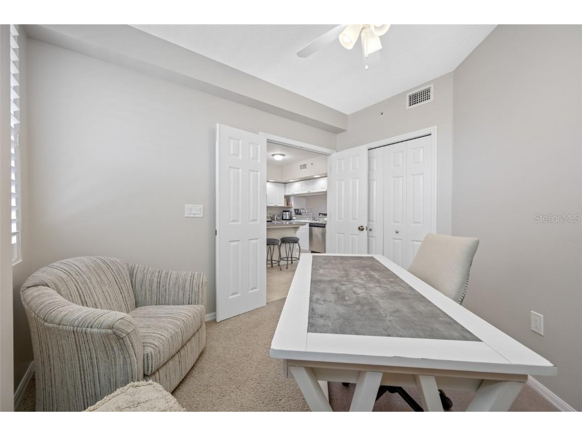 960 Starkey Road #5504 Largo FL 33771 TB8450401 image16