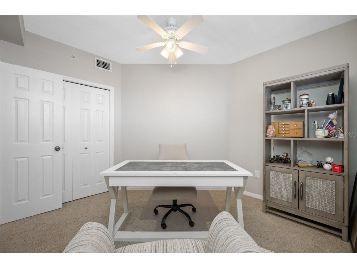 960 Starkey Road #5504 Largo FL 33771 TB8450401 image17