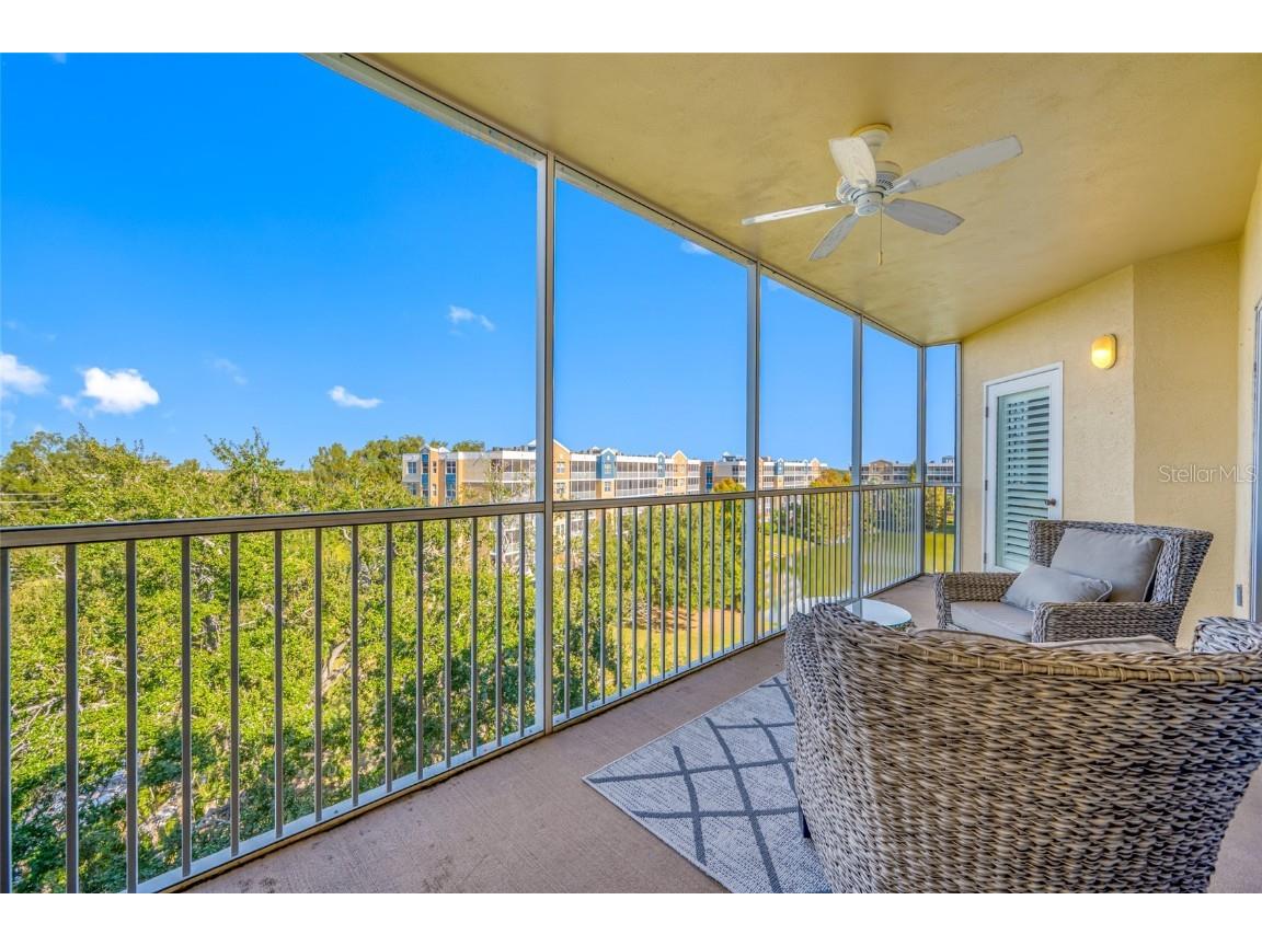 960 Starkey Road #5504 Largo FL 33771 TB8450401 image18