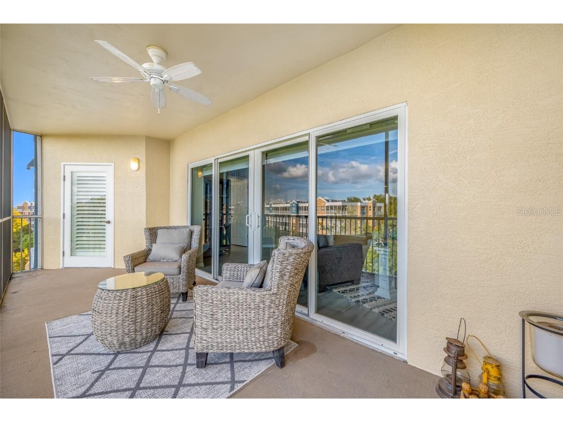 960 Starkey Road #5504 Largo FL 33771 TB8450401 image19