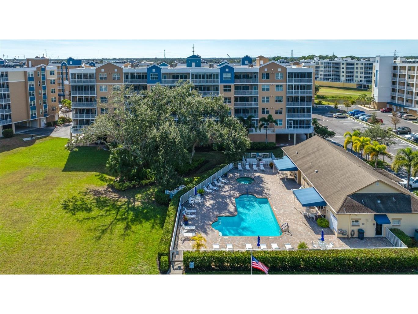 960 Starkey Road #5504 Largo FL 33771 TB8450401 image2