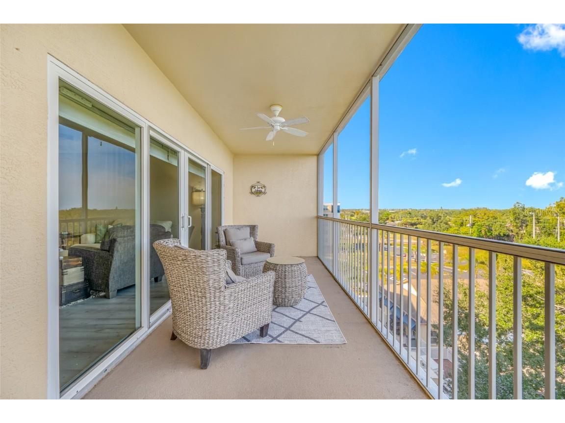 960 Starkey Road #5504 Largo FL 33771 TB8450401 image20