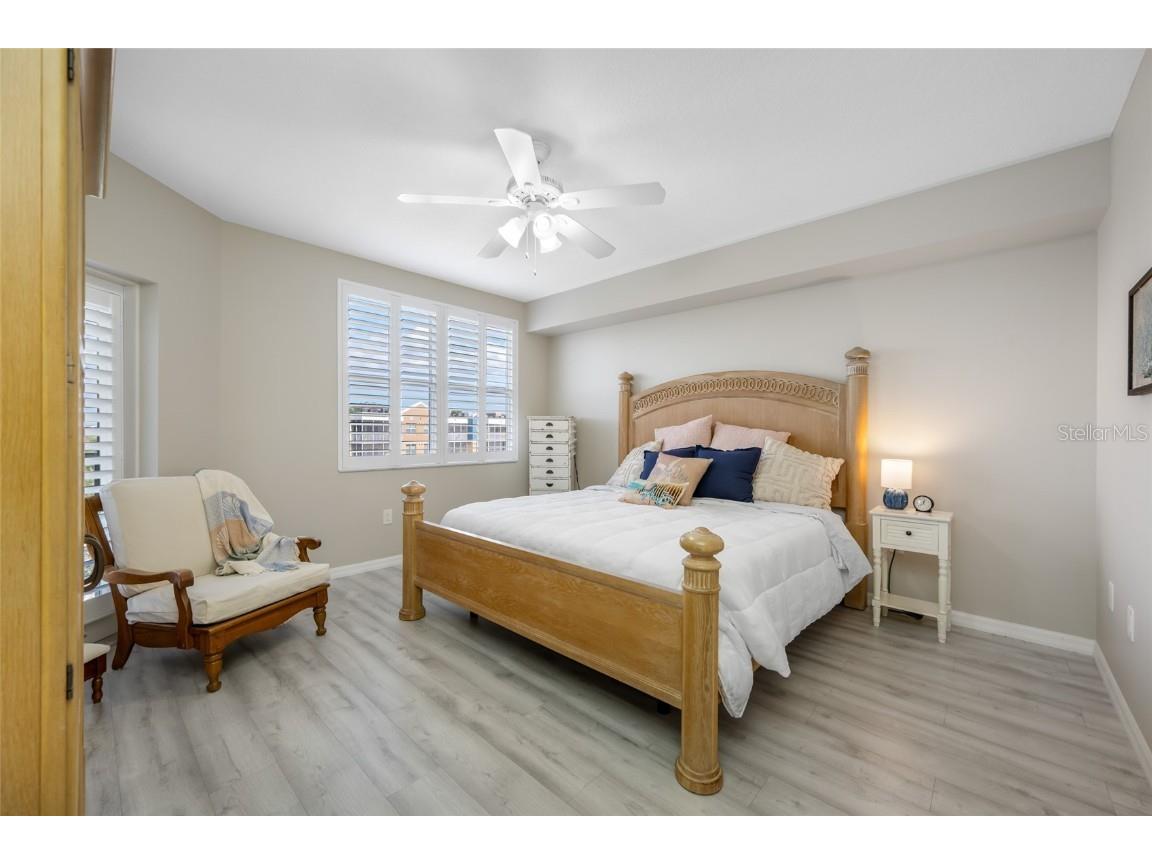 960 Starkey Road #5504 Largo FL 33771 TB8450401 image21