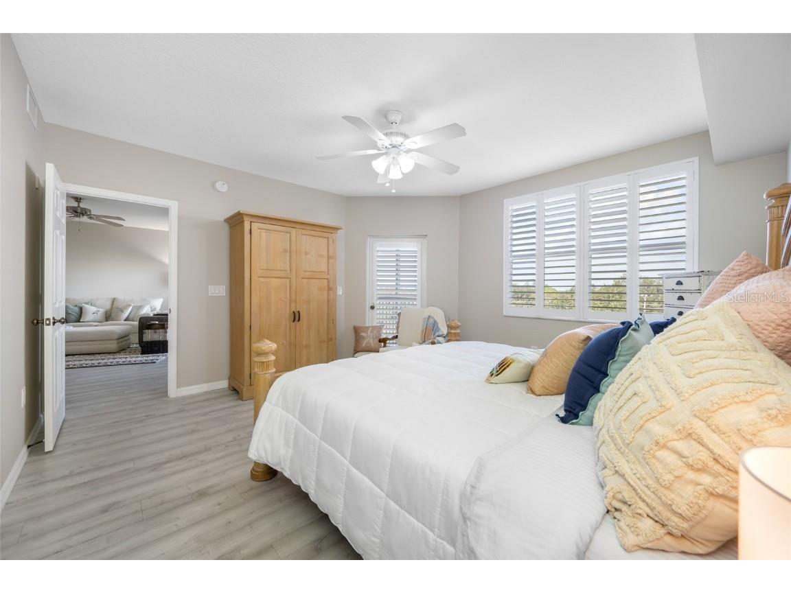 960 Starkey Road #5504 Largo FL 33771 TB8450401 image22