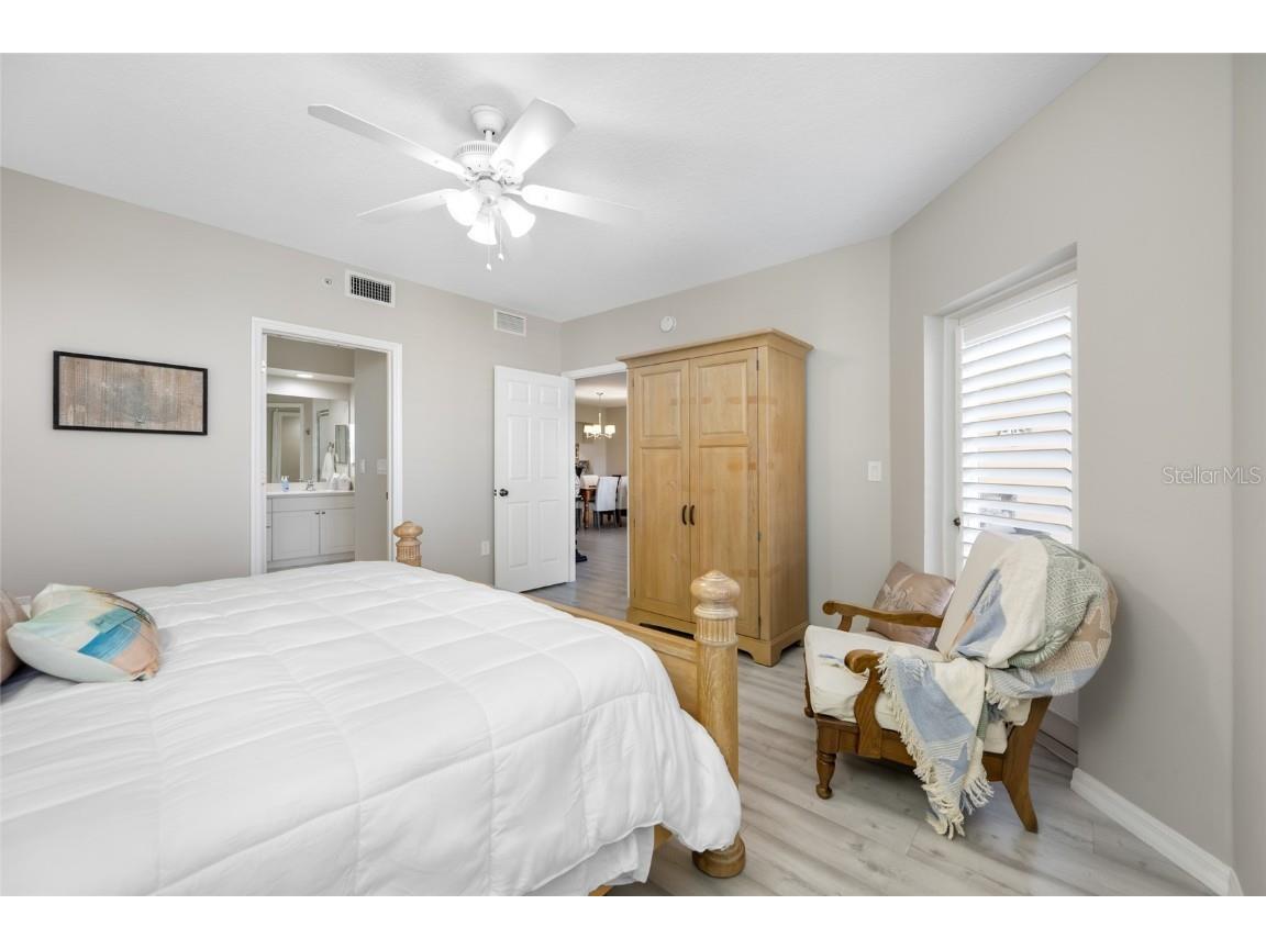 960 Starkey Road #5504 Largo FL 33771 TB8450401 image23