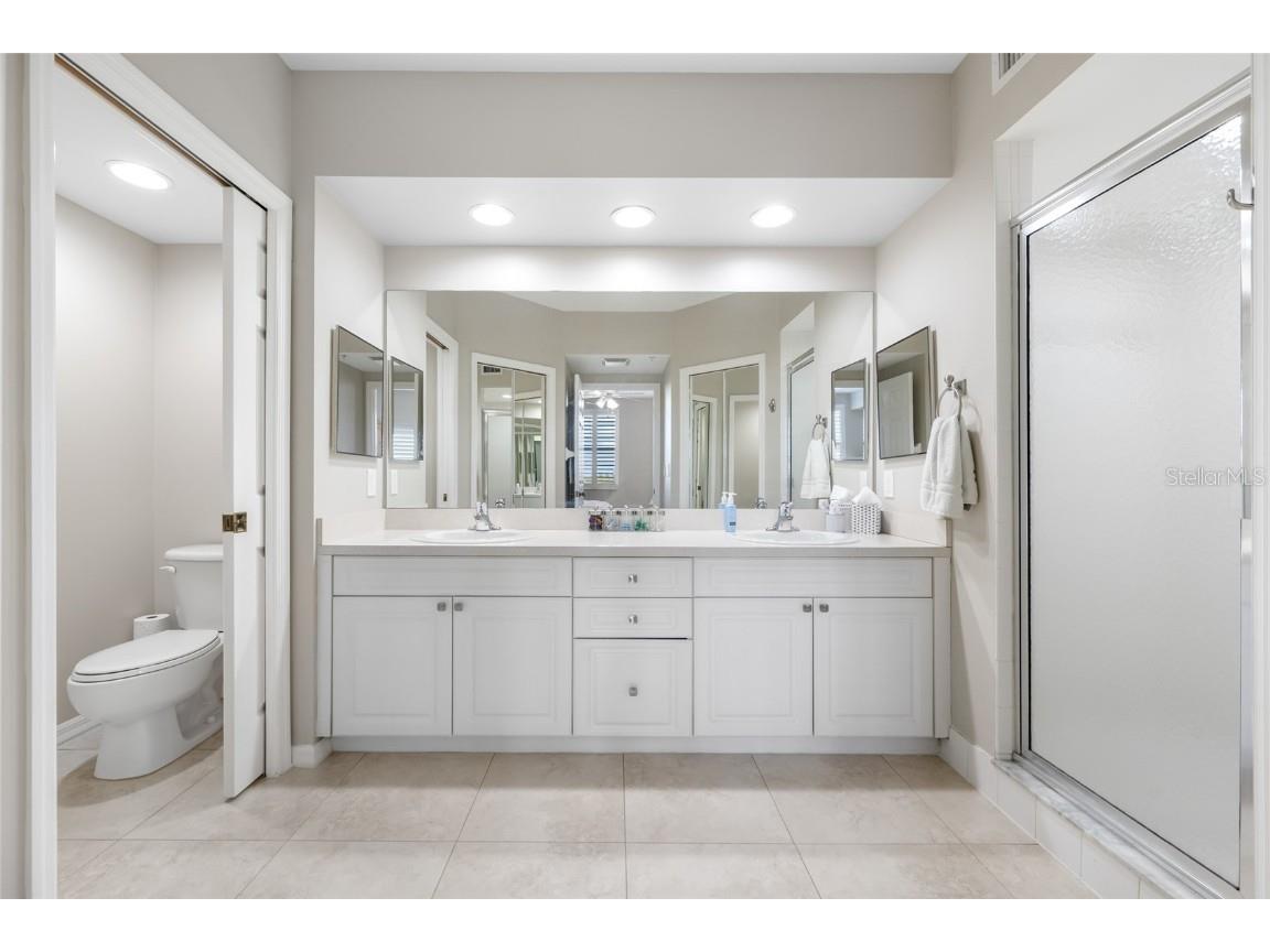 960 Starkey Road #5504 Largo FL 33771 TB8450401 image24