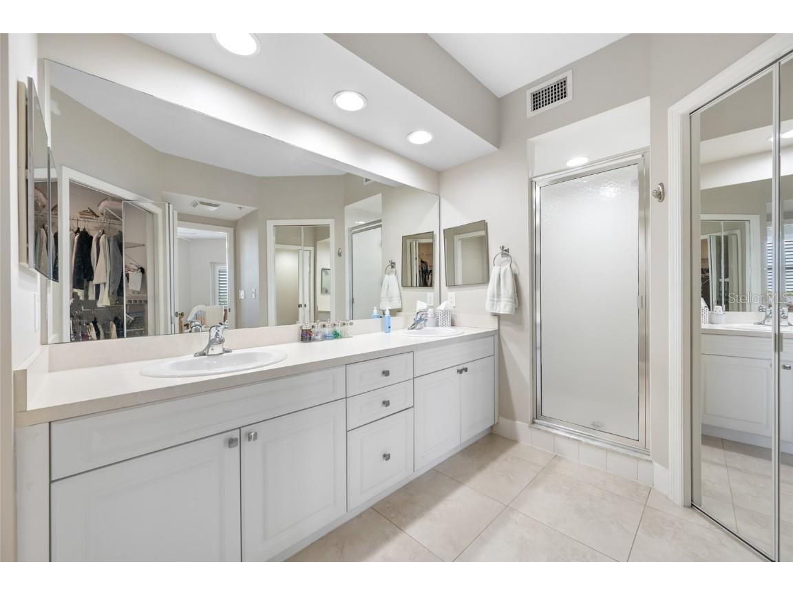 960 Starkey Road #5504 Largo FL 33771 TB8450401 image25