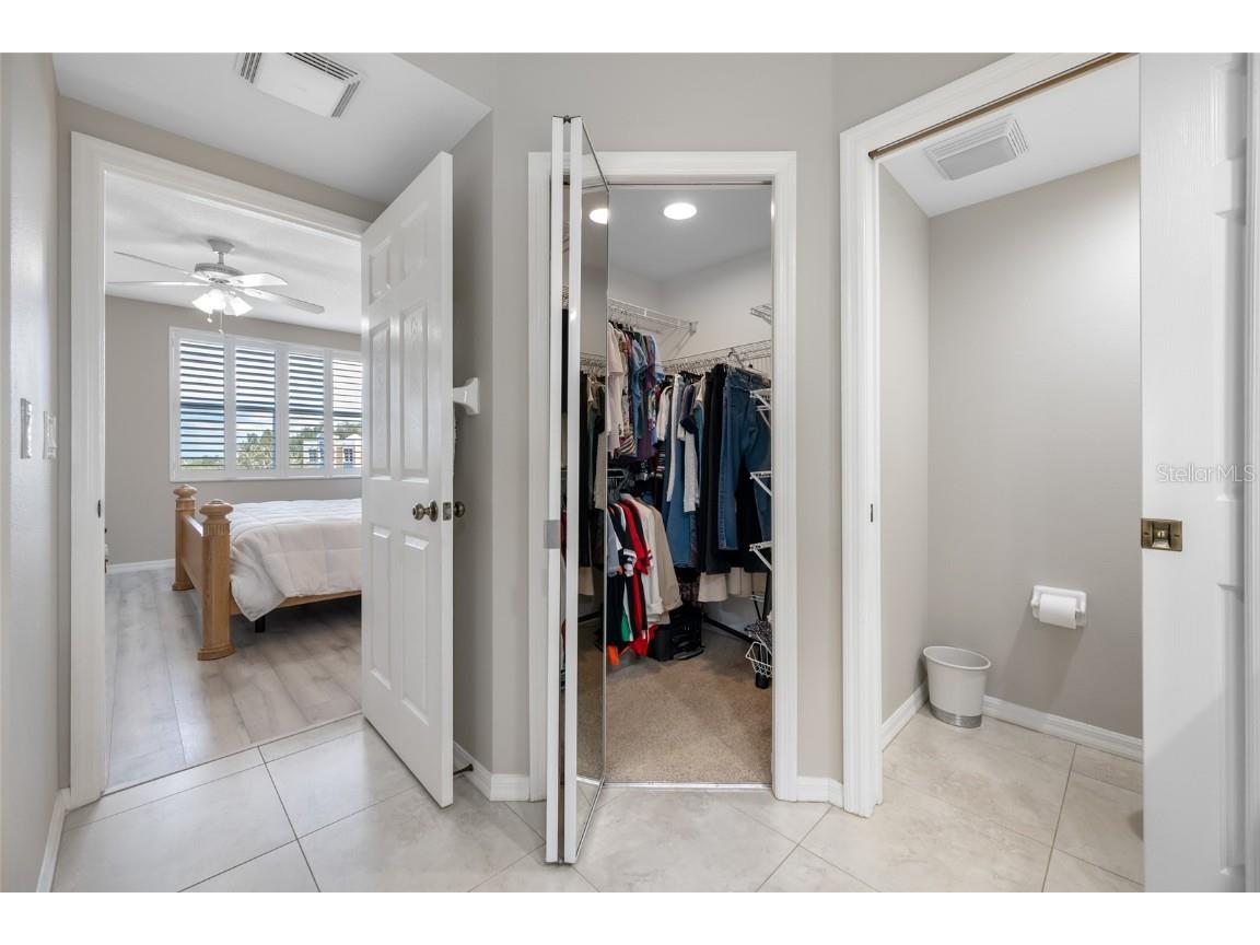 960 Starkey Road #5504 Largo FL 33771 TB8450401 image26