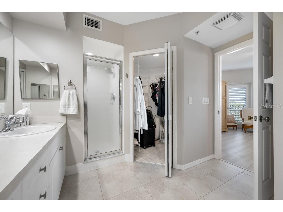 960 Starkey Road #5504 Largo FL 33771 TB8450401 image27