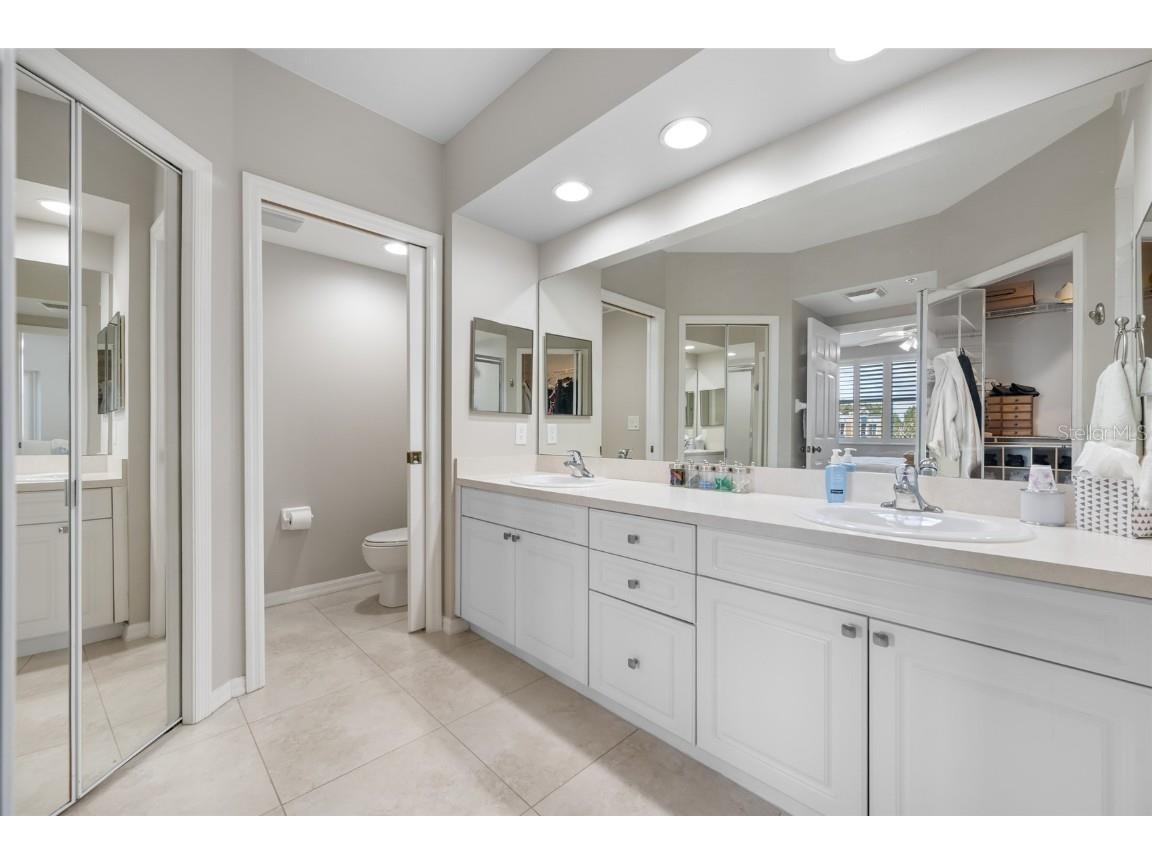 960 Starkey Road #5504 Largo FL 33771 TB8450401 image28