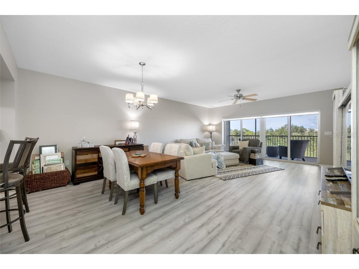 960 Starkey Road #5504 Largo FL 33771 TB8450401 image29