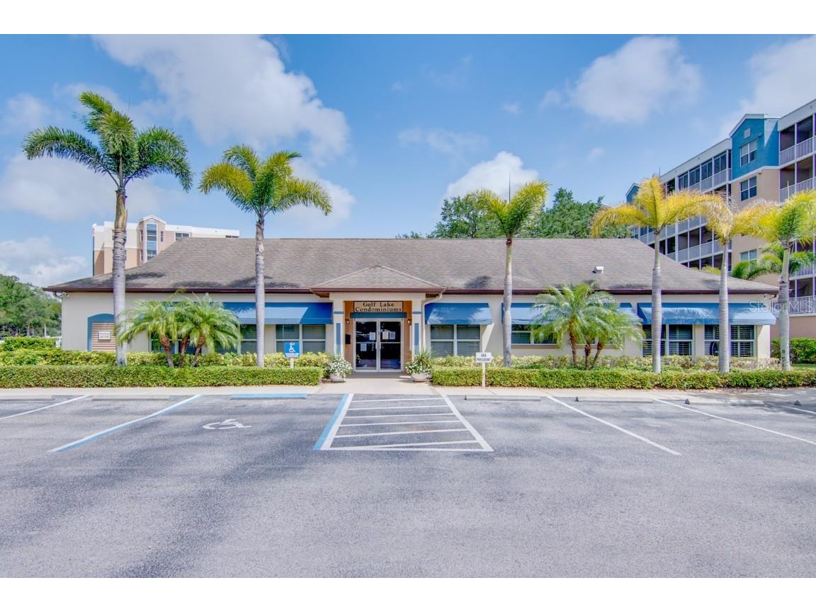 960 Starkey Road #5504 Largo FL 33771 TB8450401 image3