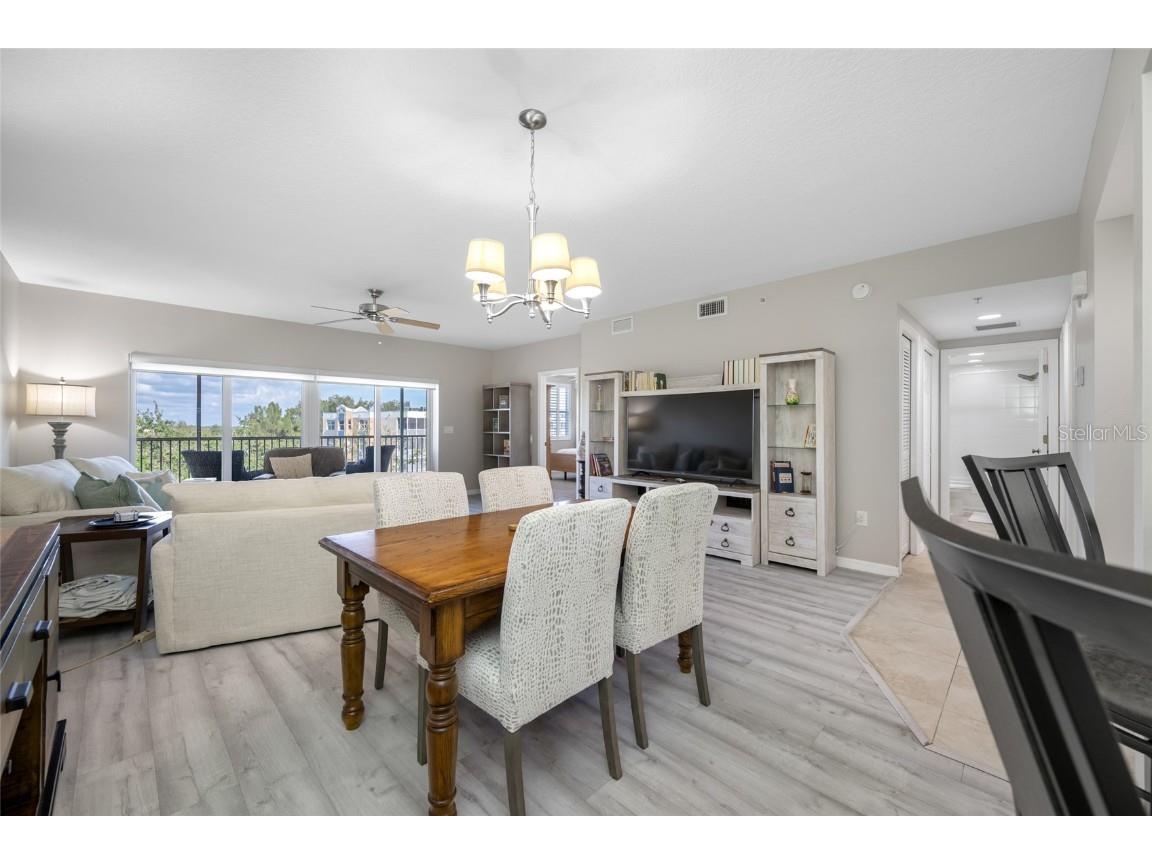 960 Starkey Road #5504 Largo FL 33771 TB8450401 image30