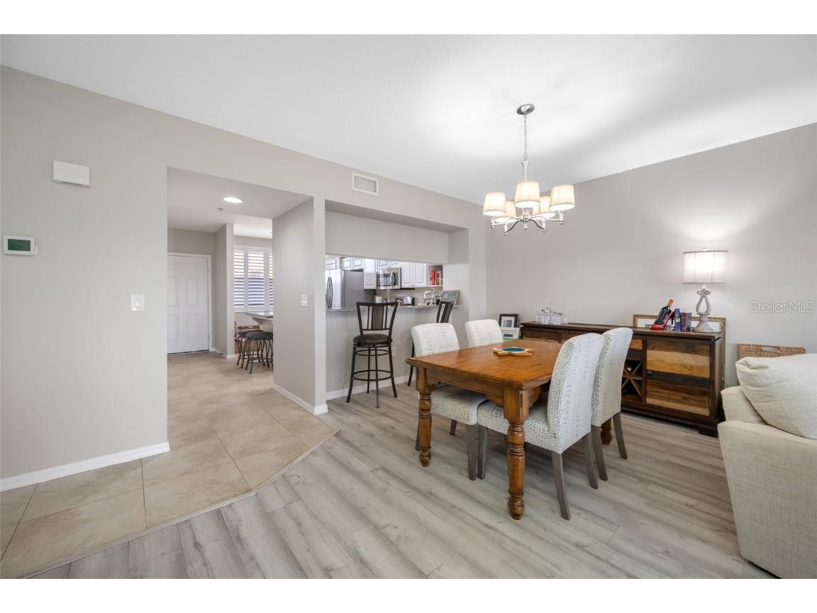 960 Starkey Road #5504 Largo FL 33771 TB8450401 image31