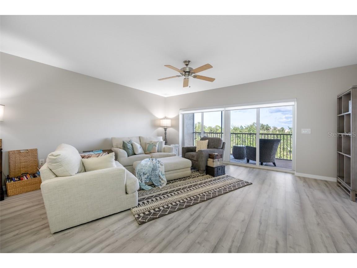 960 Starkey Road #5504 Largo FL 33771 TB8450401 image32