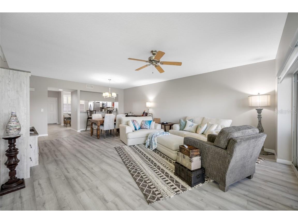 960 Starkey Road #5504 Largo FL 33771 TB8450401 image33