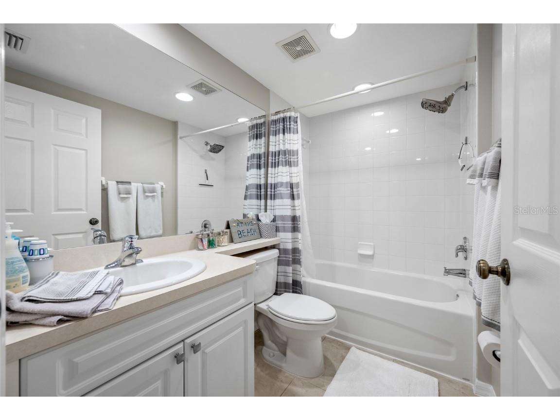 960 Starkey Road #5504 Largo FL 33771 TB8450401 image34