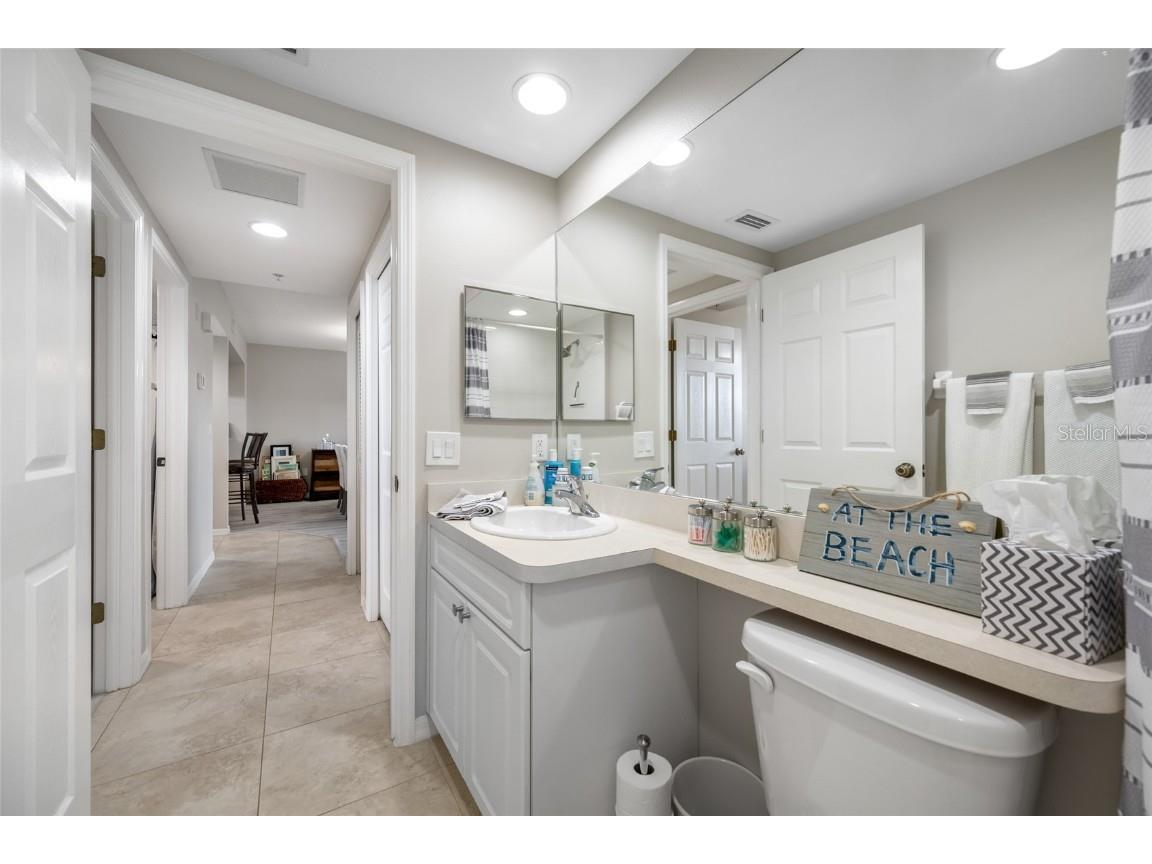 960 Starkey Road #5504 Largo FL 33771 TB8450401 image35