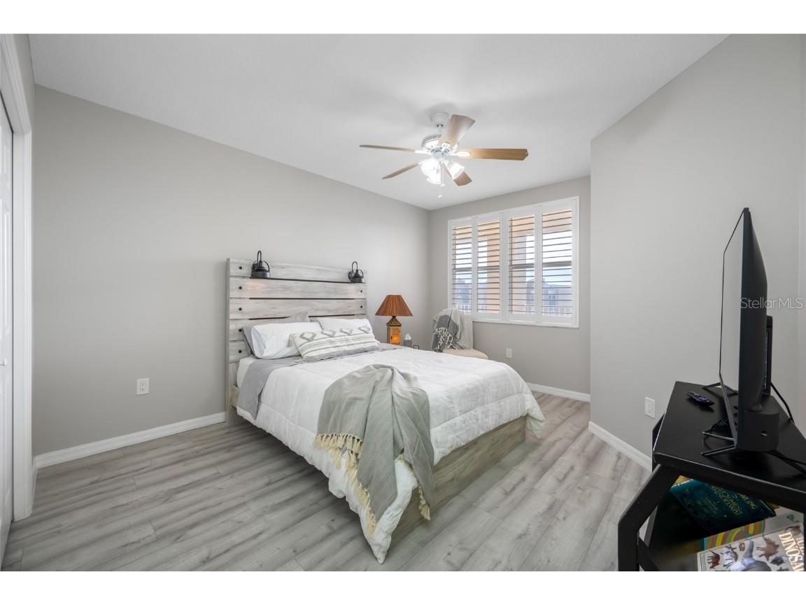 960 Starkey Road #5504 Largo FL 33771 TB8450401 image36