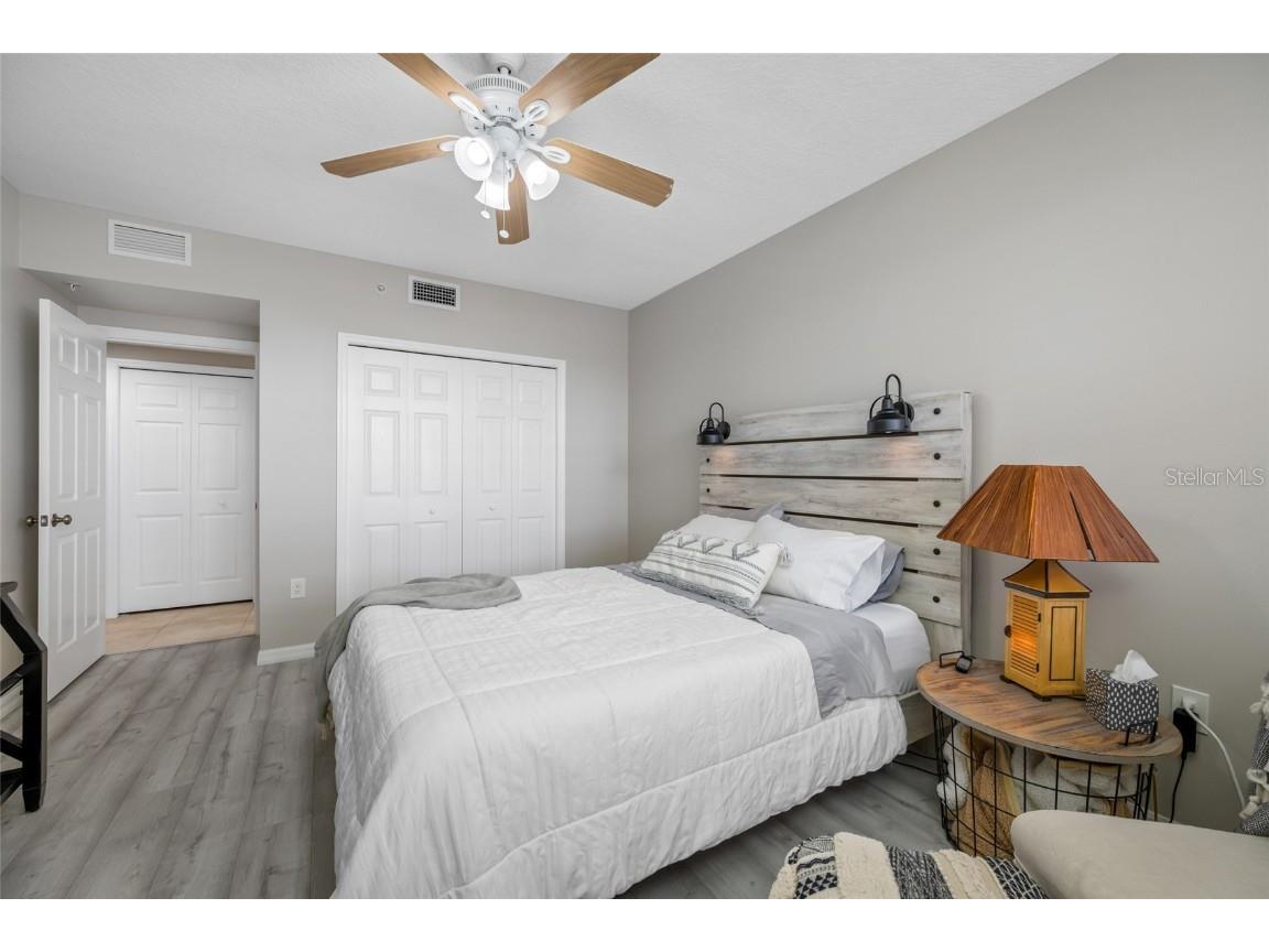 960 Starkey Road #5504 Largo FL 33771 TB8450401 image37